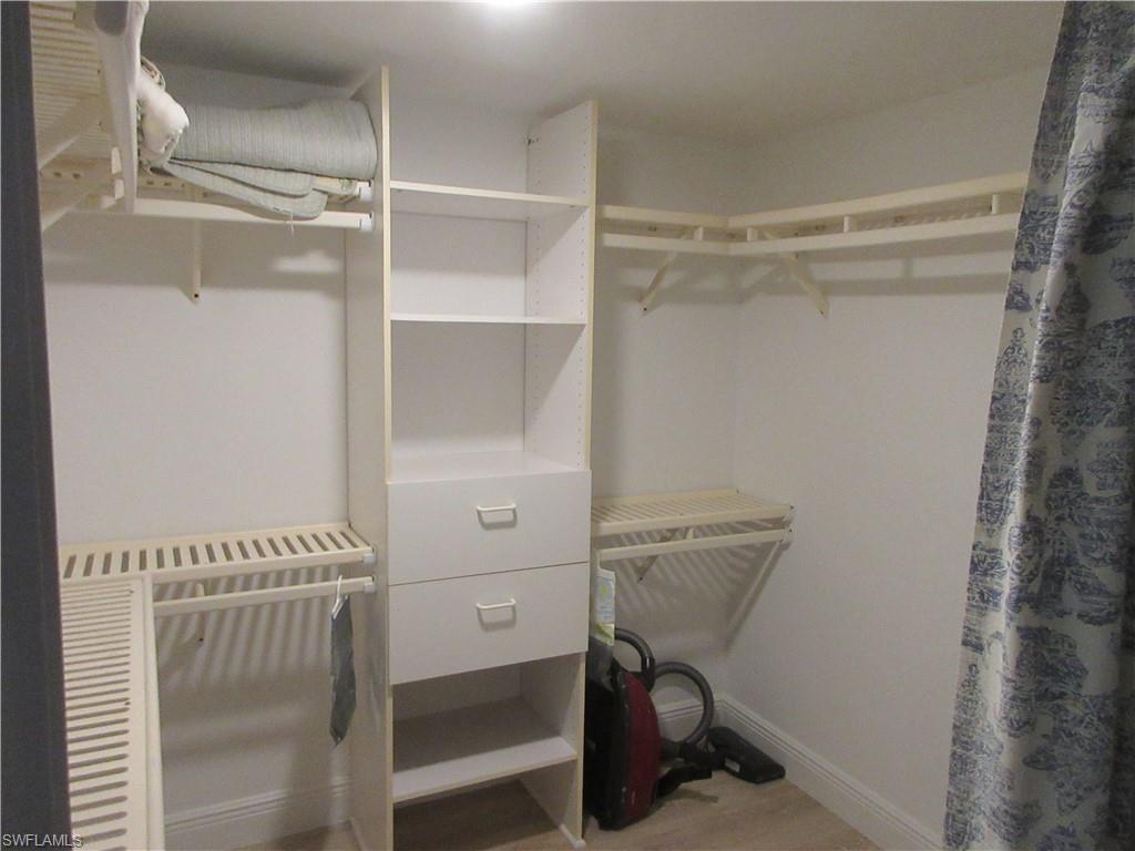 300 Horse Creek Dr, Unit # 202, Naples, Florida, 34110, United States, 2 Bedrooms Bedrooms, ,2 BathroomsBathrooms,Residential,For Sale,300 Horse Creek Dr, Unit # 202,1664045