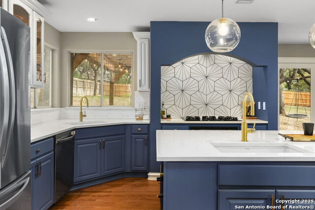 San Antonio, Texas, 78248, United States, 4 Bedrooms Bedrooms, ,4 BathroomsBathrooms,Residential,For Sale,2003451