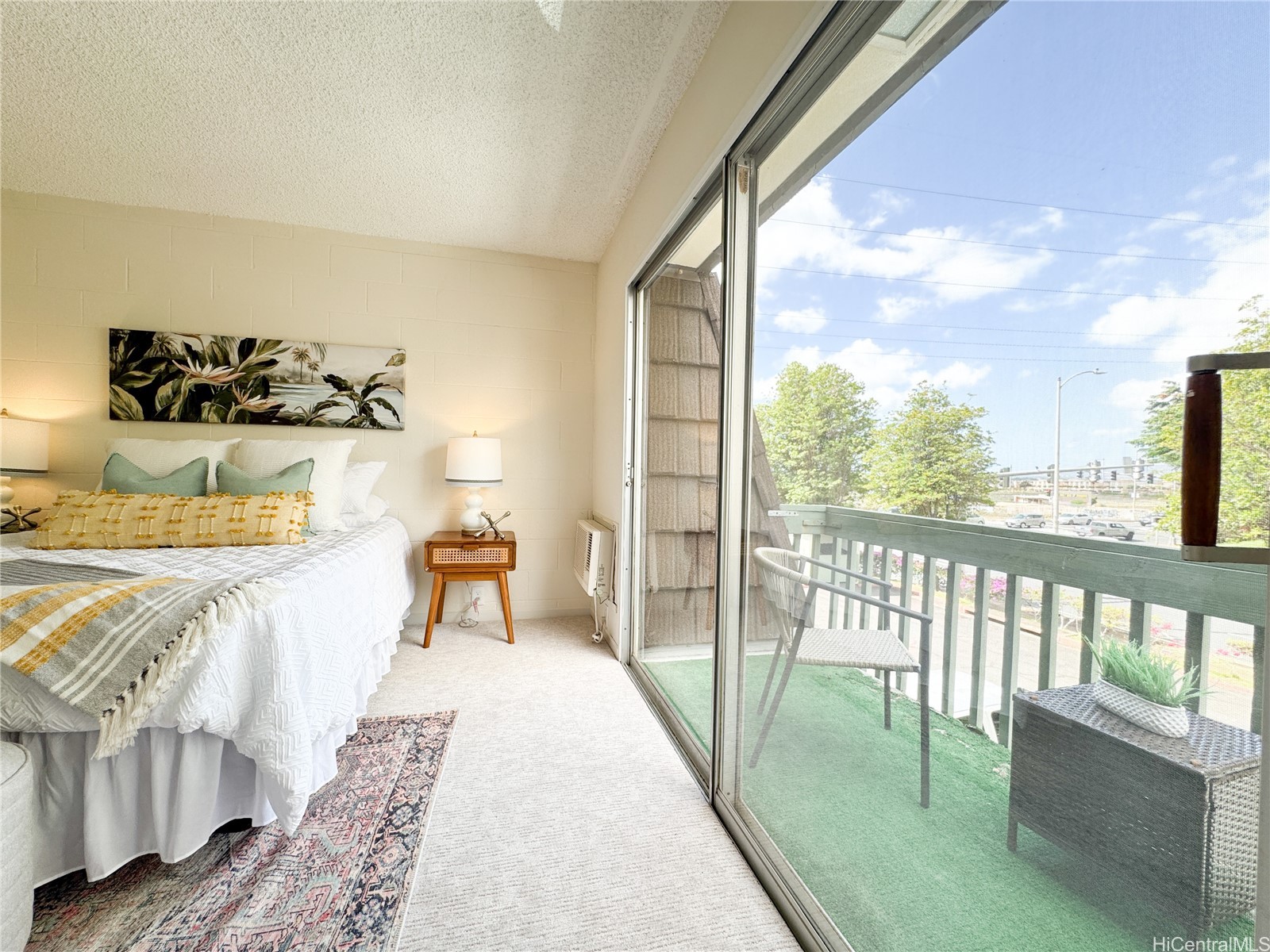 Aiea, Hawaii, 96701, United States, 3 Bedrooms Bedrooms, ,3 BathroomsBathrooms,Residential,For Sale,1962399