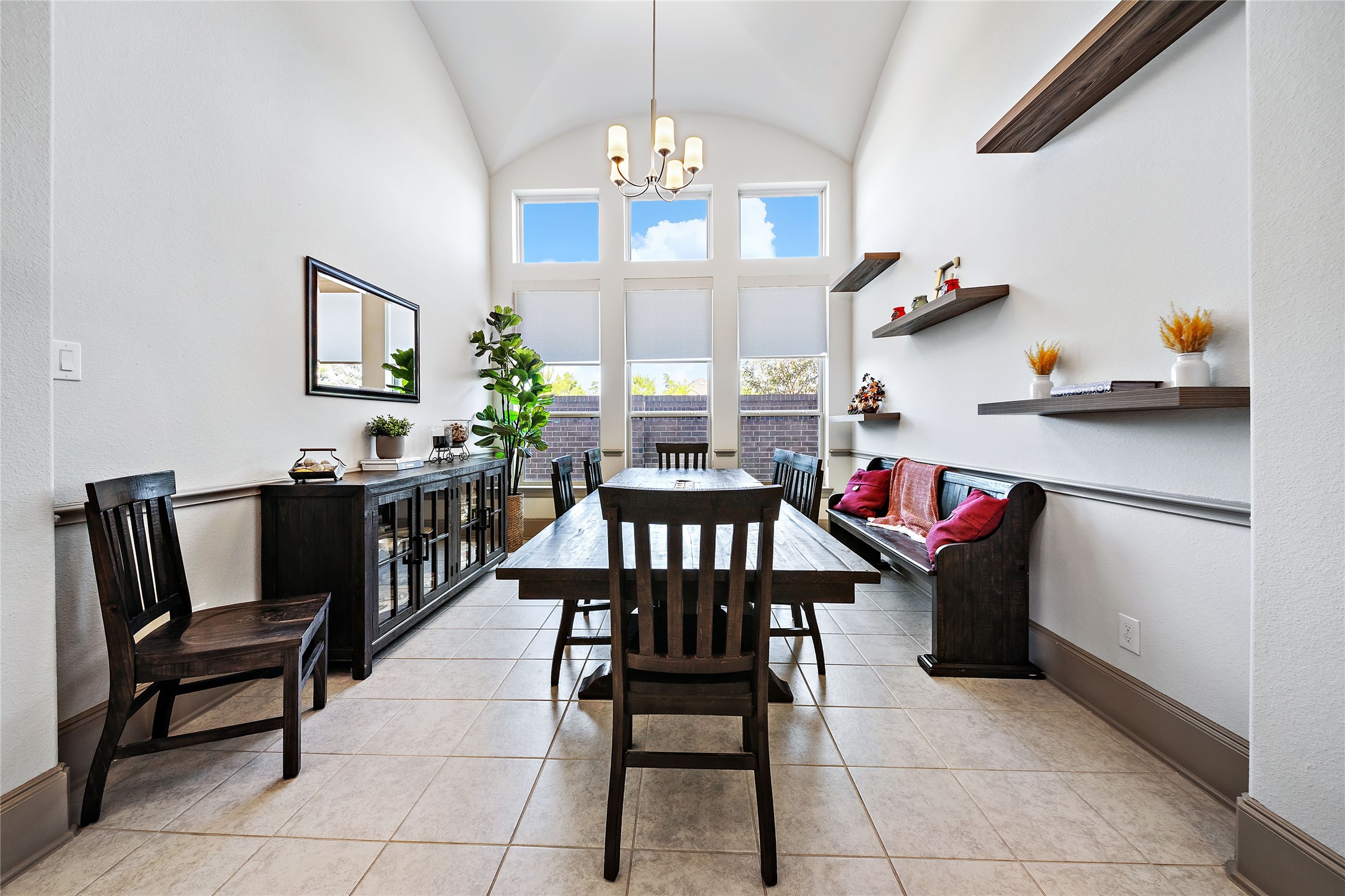 Magnolia, Texas, 77354, United States, 4 Bedrooms Bedrooms, ,4 BathroomsBathrooms,Residential,For Sale,1818300