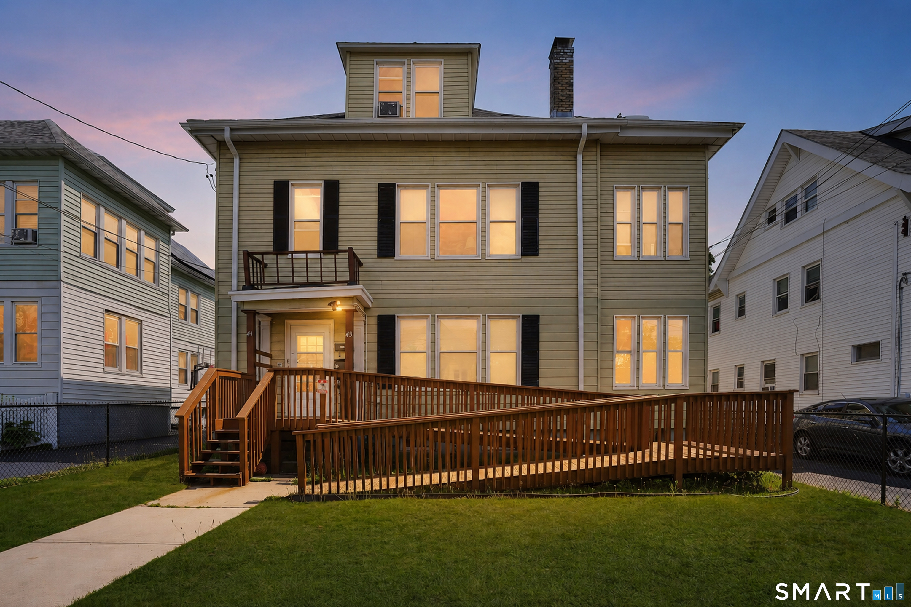 Property photo 3