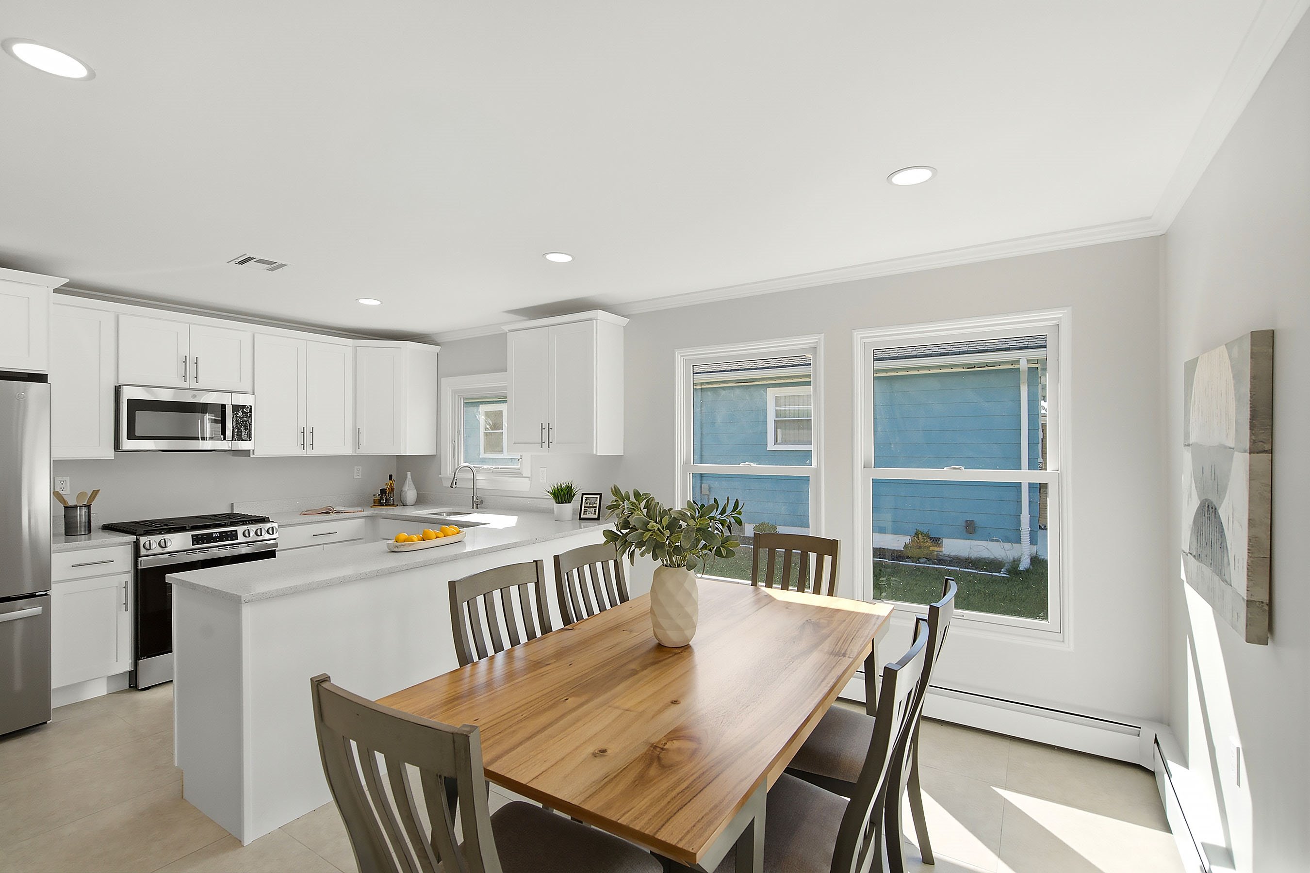 Bonaire Dr, Toms River, NJ 08757 #1