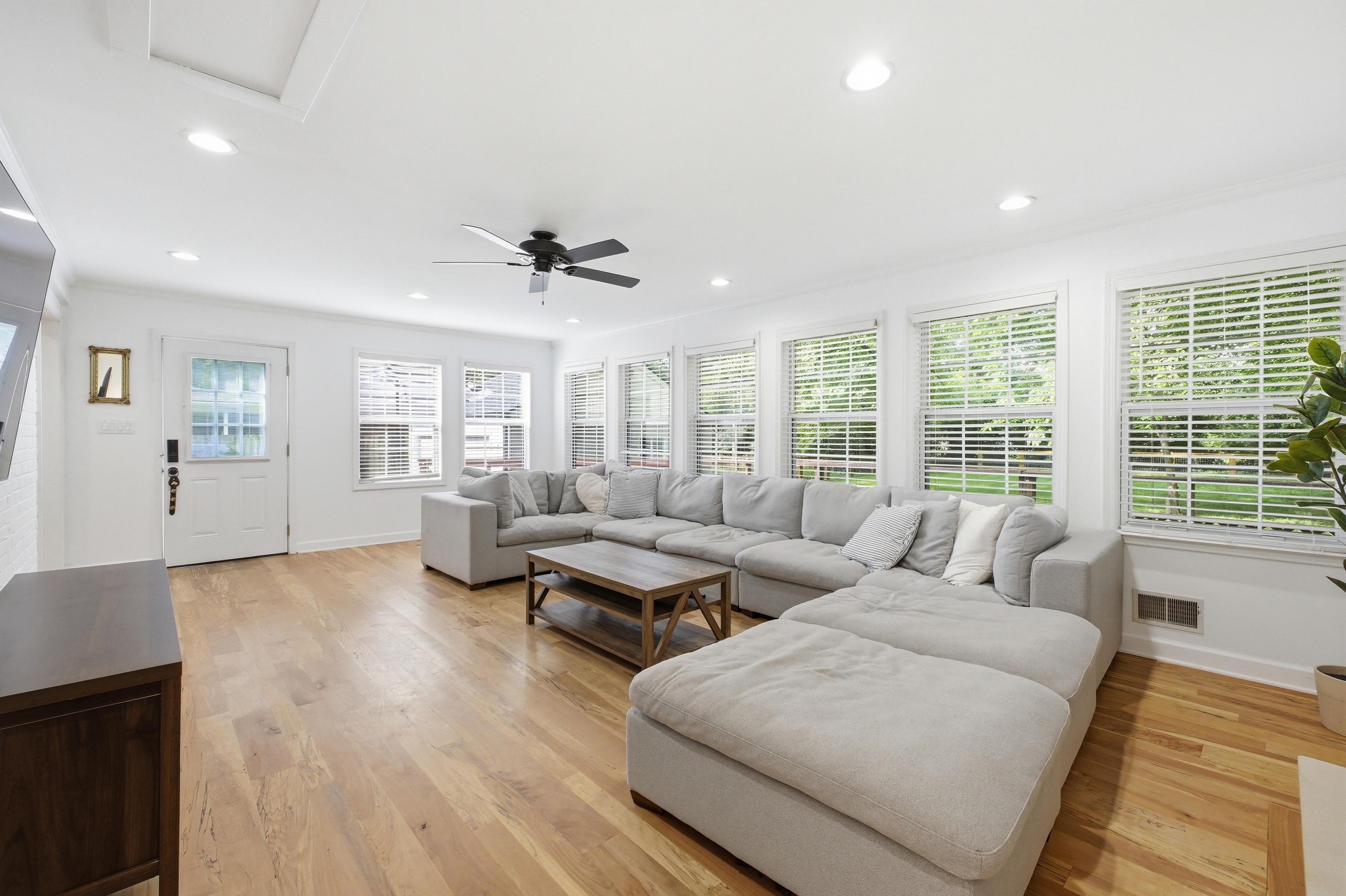  2808 Arden Road, Louisville, KY 40220 - 物件實景