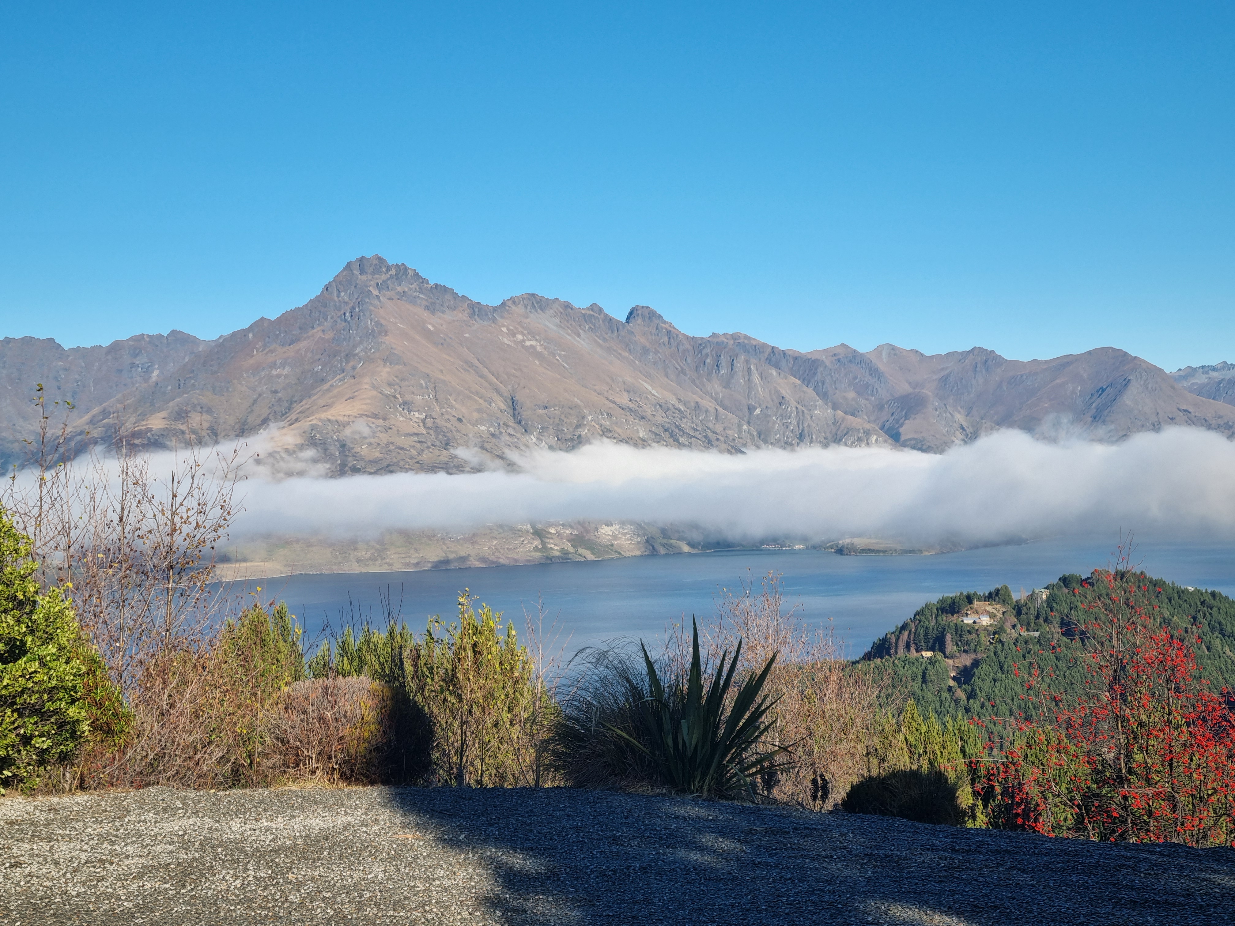  Alpine Charm With Extraordinary Possibilities - 物件實景