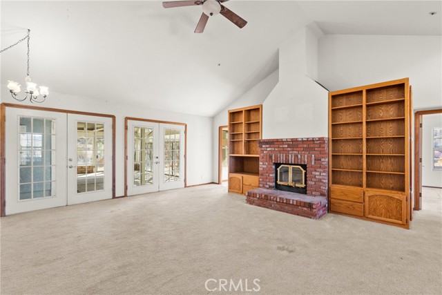 Lake Hughes, California, 93532, United States, 3 Bedrooms Bedrooms, ,2 BathroomsBathrooms,Residential,For Sale,2005149