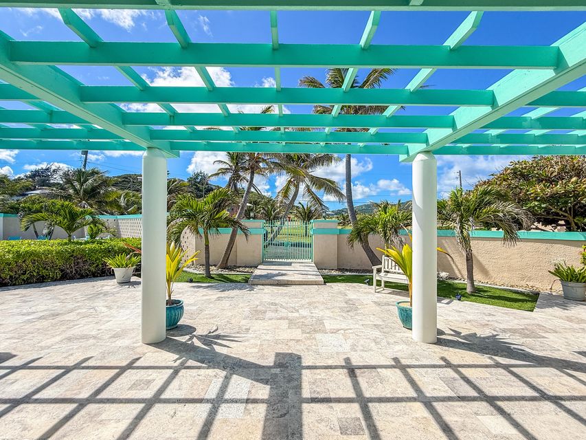 St. Croix, Virgin Islands, 00820, VI, 4 Bedrooms Bedrooms, ,4 BathroomsBathrooms,Residential,For Sale,2002926