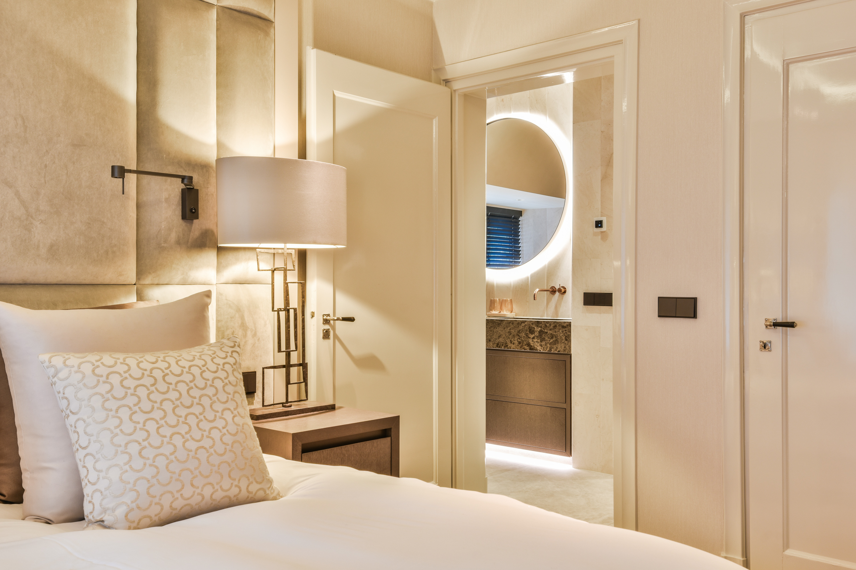  An absolute prime location in Blaricum - 物件實景