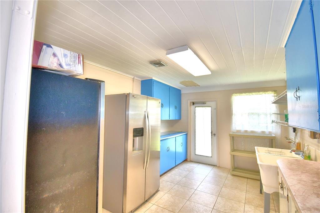 Winter Haven, Florida, 33880, United States, 3 Bedrooms Bedrooms, ,3 BathroomsBathrooms,Residential,For Sale,1736621