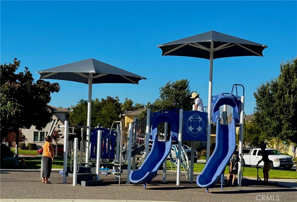 Atascadero, California, 93422, United States, 3 Bedrooms Bedrooms, ,3 BathroomsBathrooms,Residential,For Sale,1977123