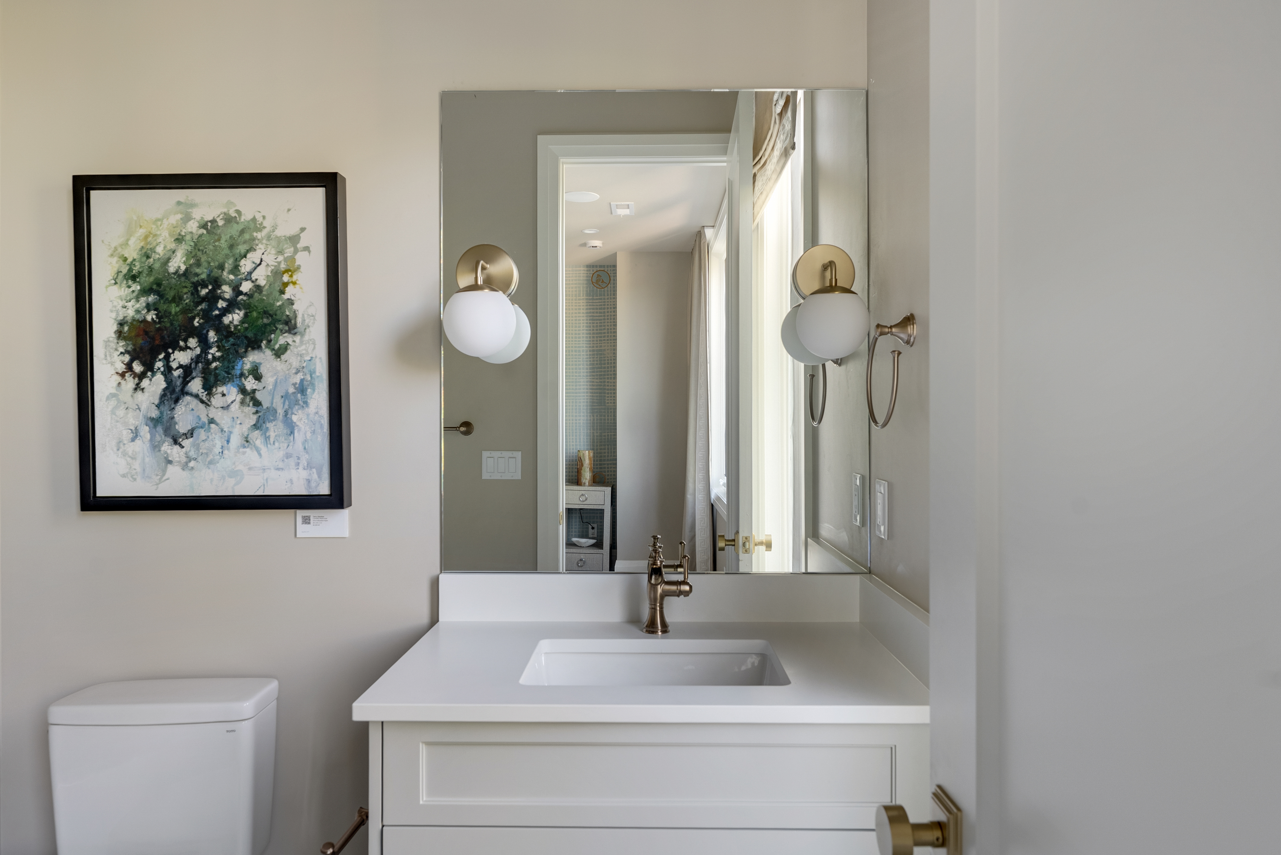  2655 E Cedar Avenue, Denver, CO, 80209 - 物件實景