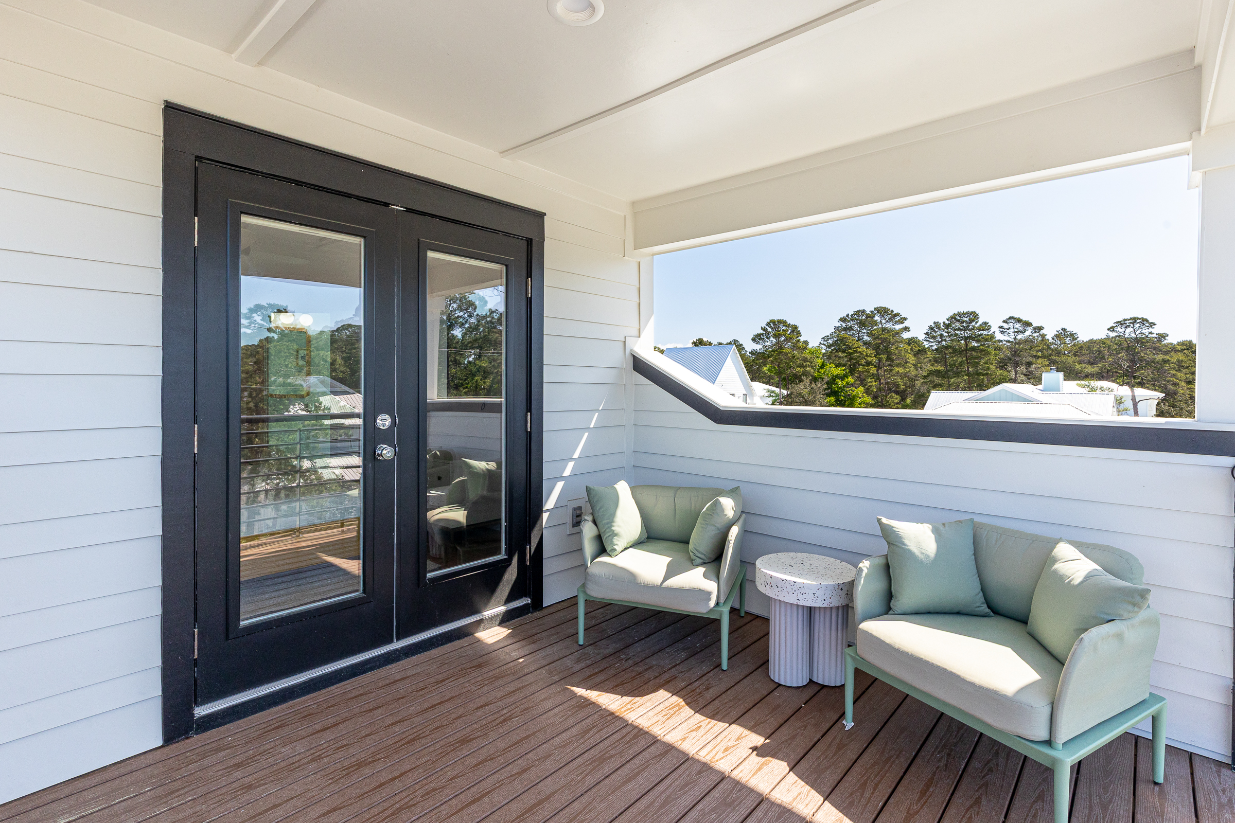  Grand Coastal Retreat With Carriage House And Resort-Style Pool - 物件實景