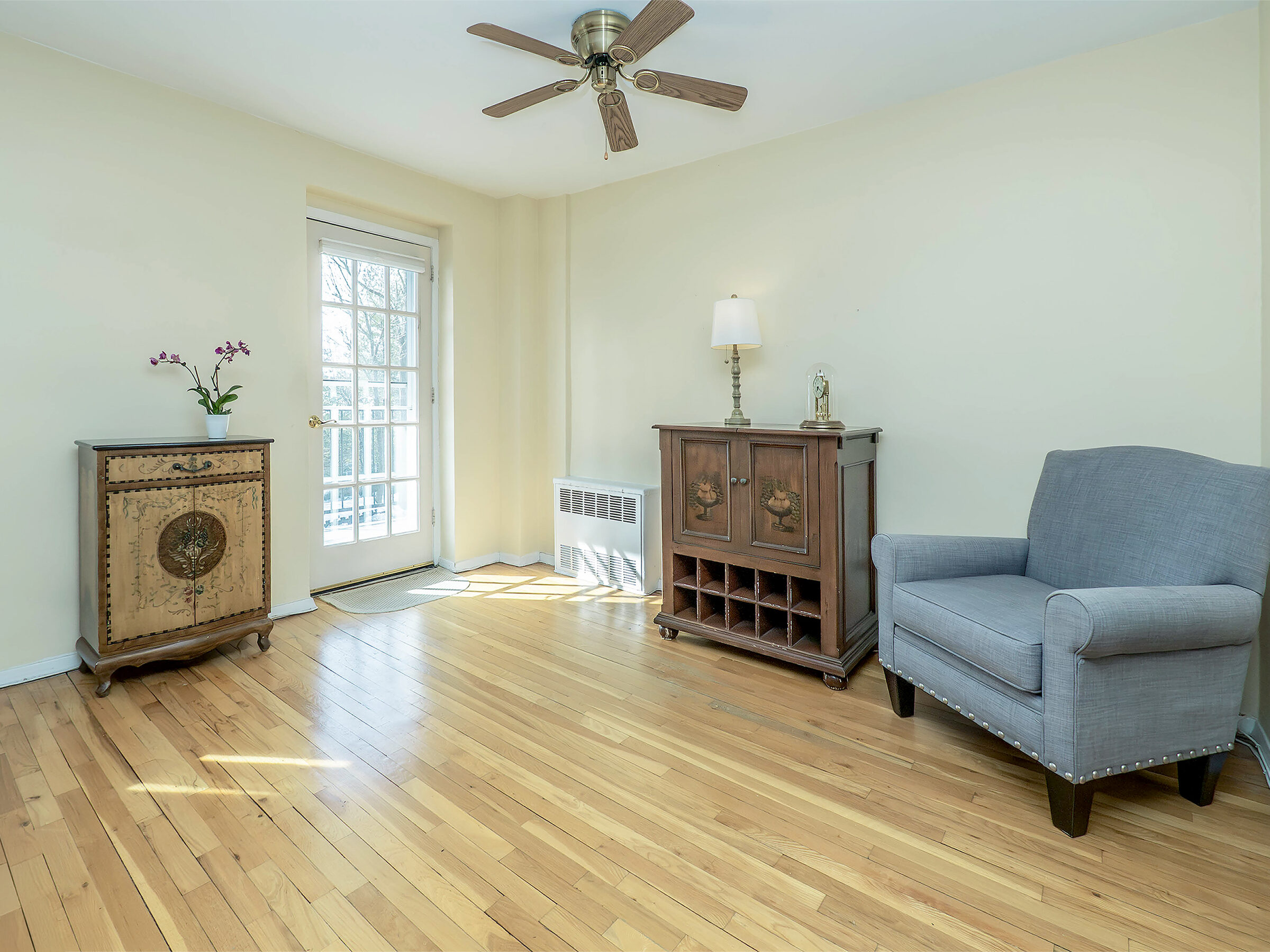  32 Pearsall, Glen Cove, NY, 11542 - 物件實景