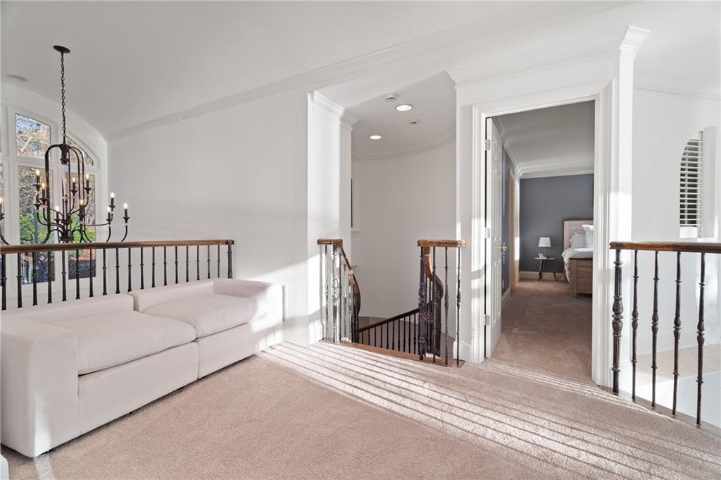 Big Canoe, Georgia, 30143, United States, 5 Bedrooms Bedrooms, ,6 BathroomsBathrooms,Residential,For Sale,1996415