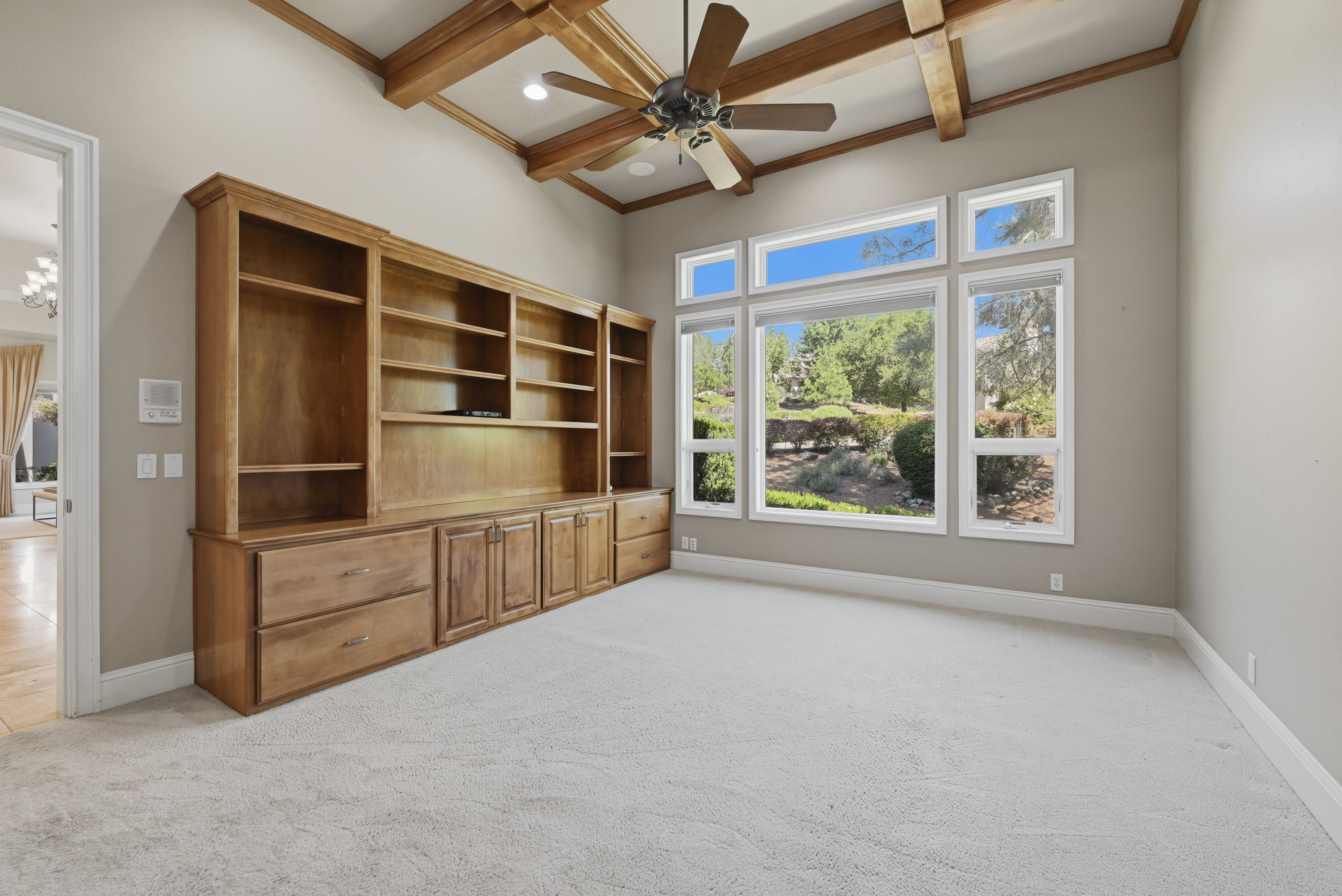  1109 Holly Leaf Lane, Meadow Vista, CA 95722 - 物件實景