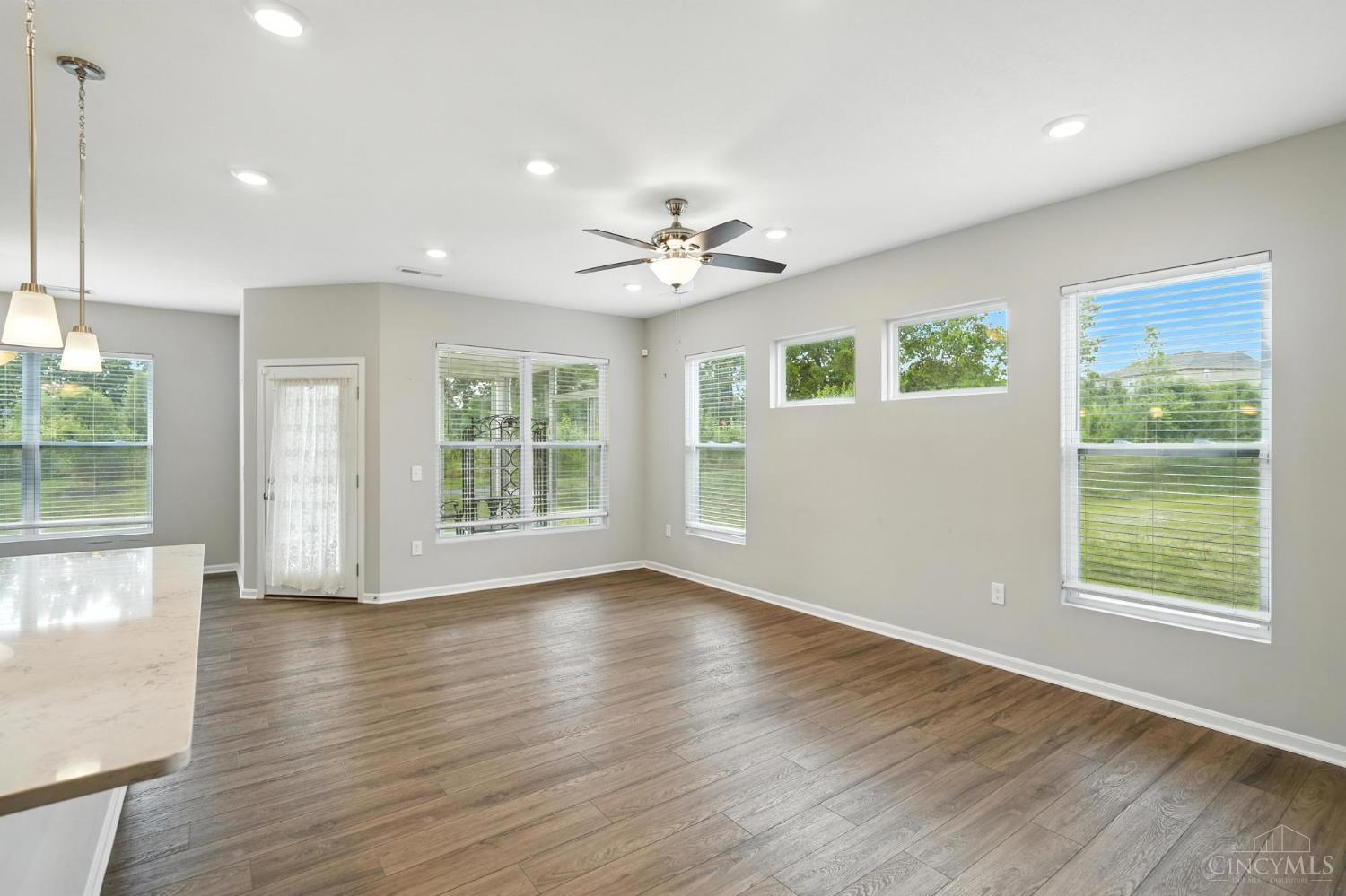 Liberty Twp, Ohio, 45011, United States, 3 Bedrooms Bedrooms, ,3 BathroomsBathrooms,Residential,For Sale,1874656