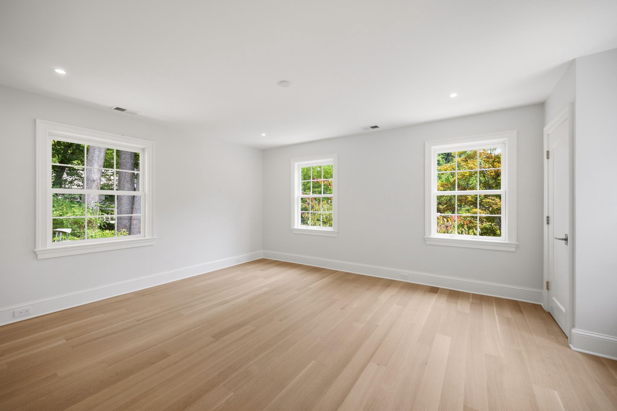  2900 Glover Drive NW, Washington, DC, 20016 - 物件實景