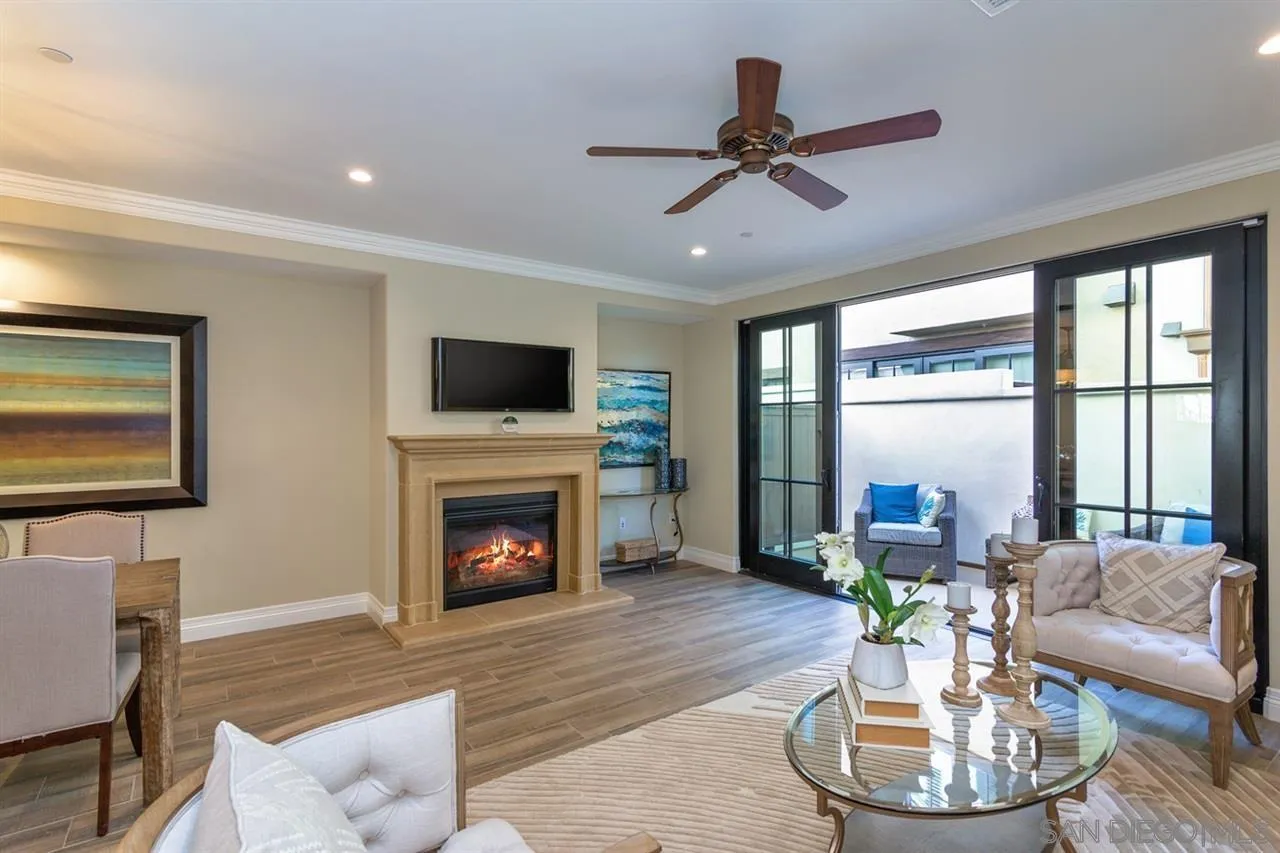 La Jolla, California, 92037, United States, 3 Bedrooms Bedrooms, ,3 BathroomsBathrooms,Residential,For Sale,1856233