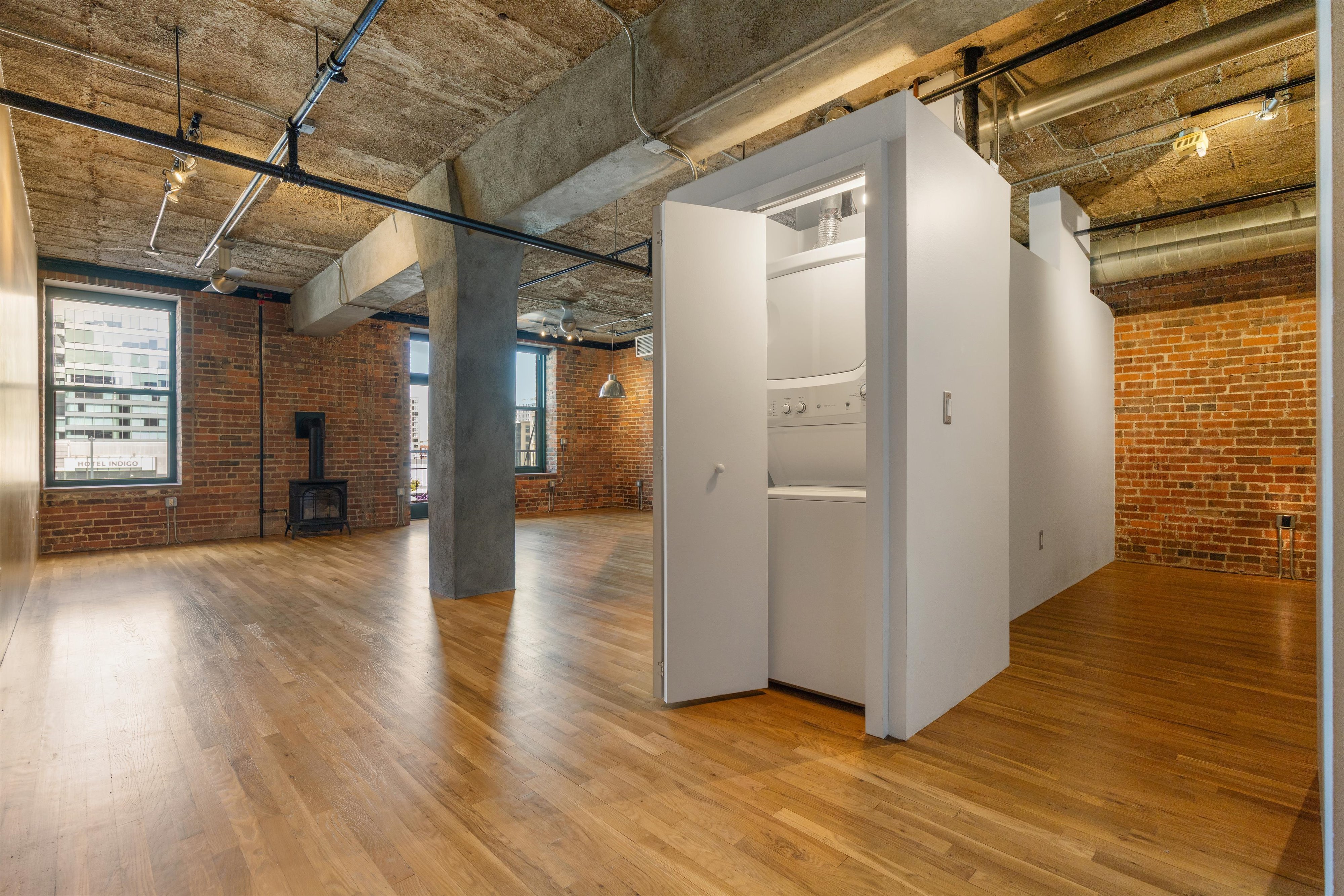  Standout Opportunity in the Heart of LoDo - 物件實景