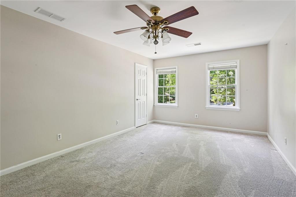 Marietta, Georgia, 30068, United States, 5 Bedrooms Bedrooms, ,4 BathroomsBathrooms,Residential,For Sale,2037798