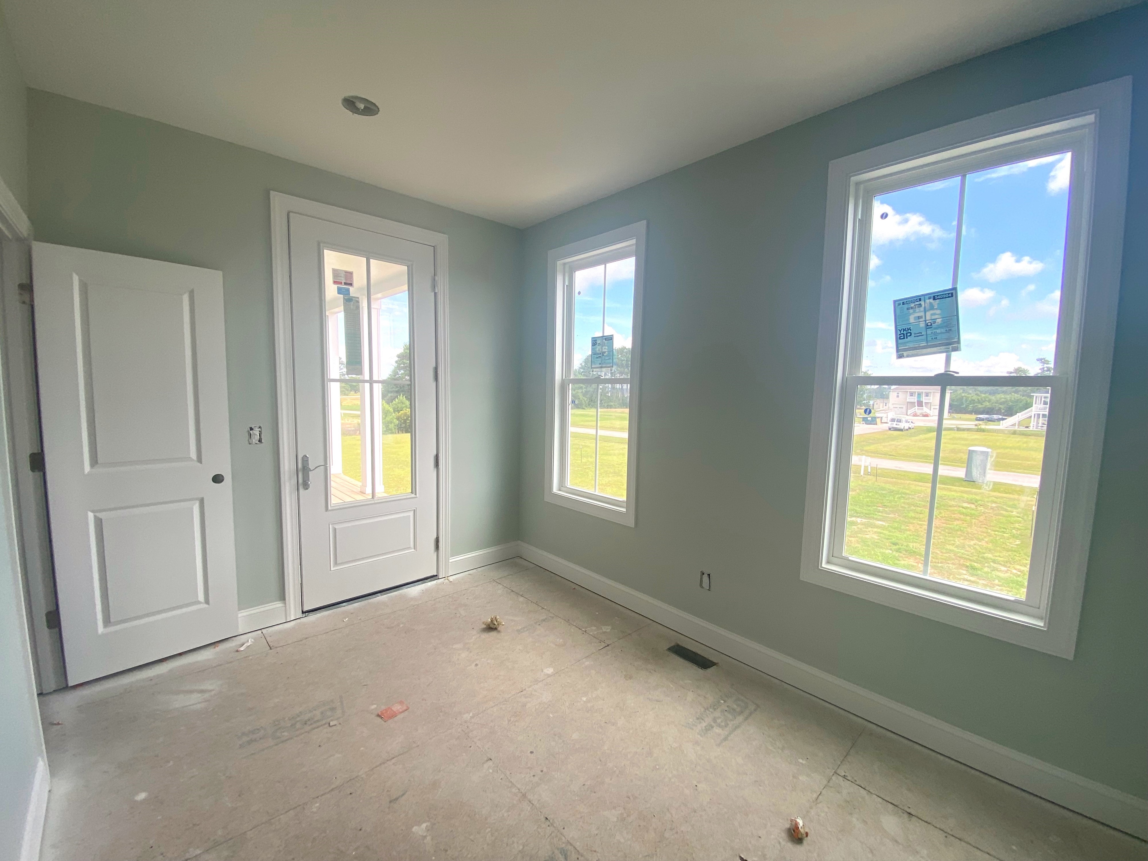 Oriental, North Carolina, 28571, United States, 3 Bedrooms Bedrooms, ,3 BathroomsBathrooms,Residential,For Sale,1912894