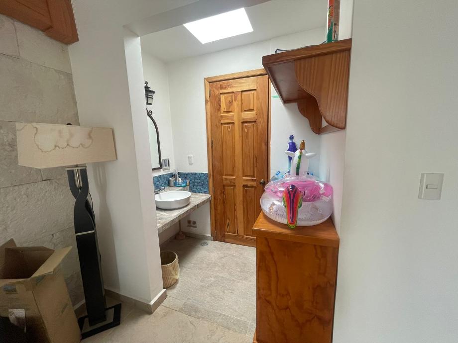 Ixtapan de la Sal, Estado de méxico, 51900, Mexico, 5 Bedrooms Bedrooms, ,5 BathroomsBathrooms,Residential,For Sale,1441370