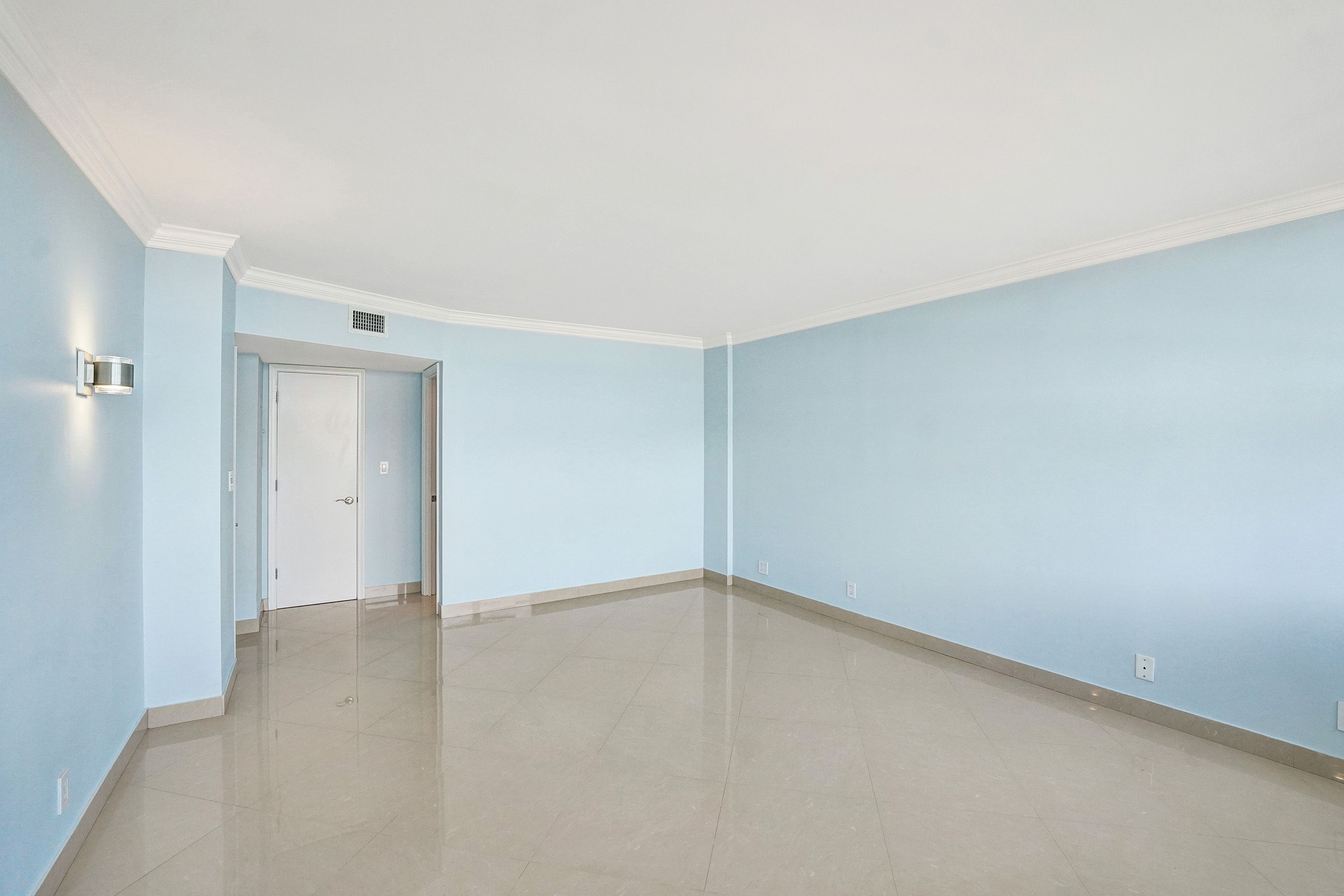  936 Intracoastal Drive, Fort Lauderdale, FL, 33304 - 物件實景