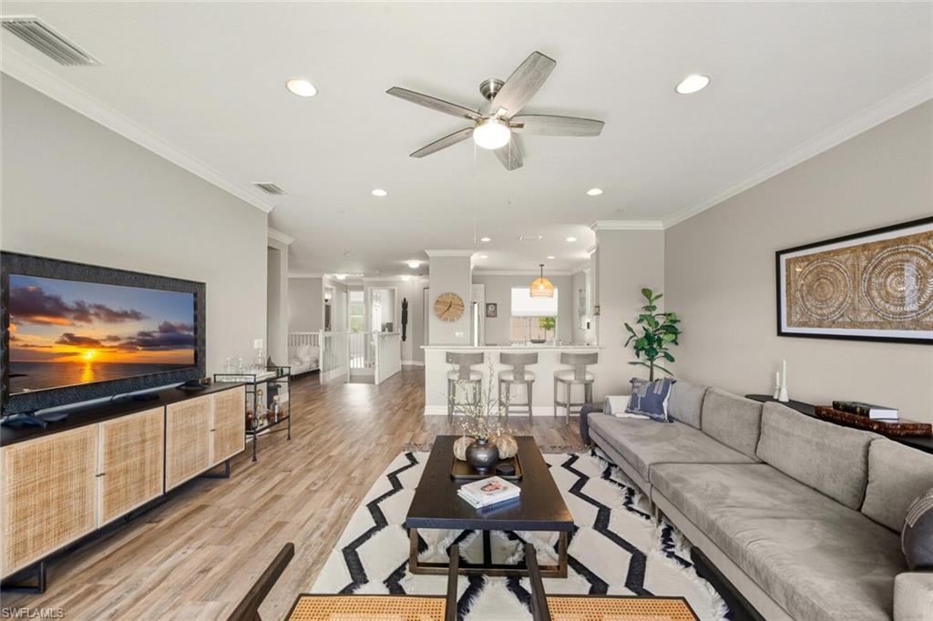 Naples, Florida, 34105, United States, 3 Bedrooms Bedrooms, ,3 BathroomsBathrooms,Residential,For Sale,1998213