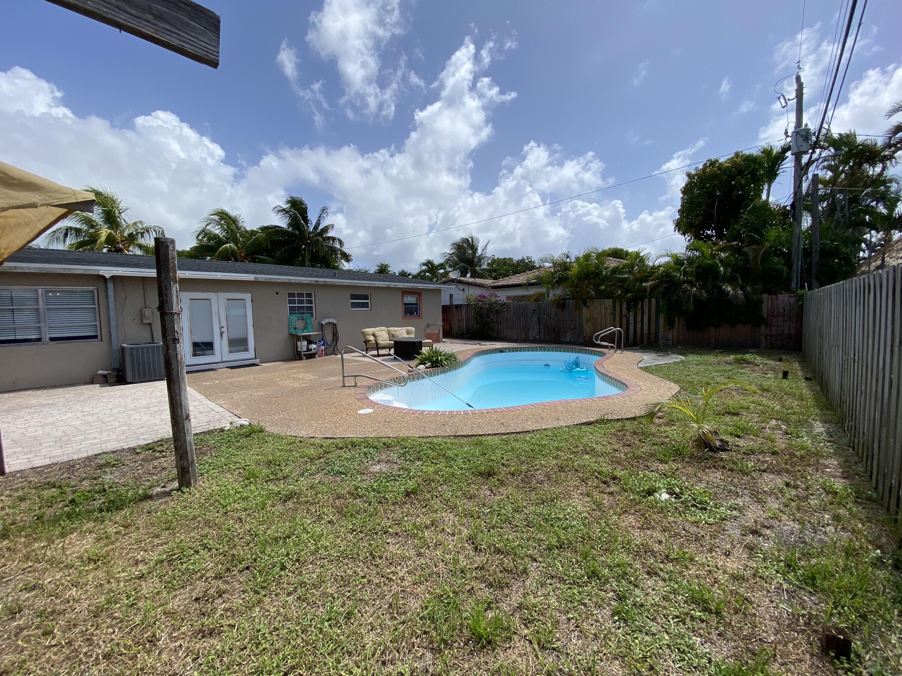 Deerfield Beach, Florida, 33441, United States, 3 Bedrooms Bedrooms, ,2 BathroomsBathrooms,Residential,For Sale,1902354