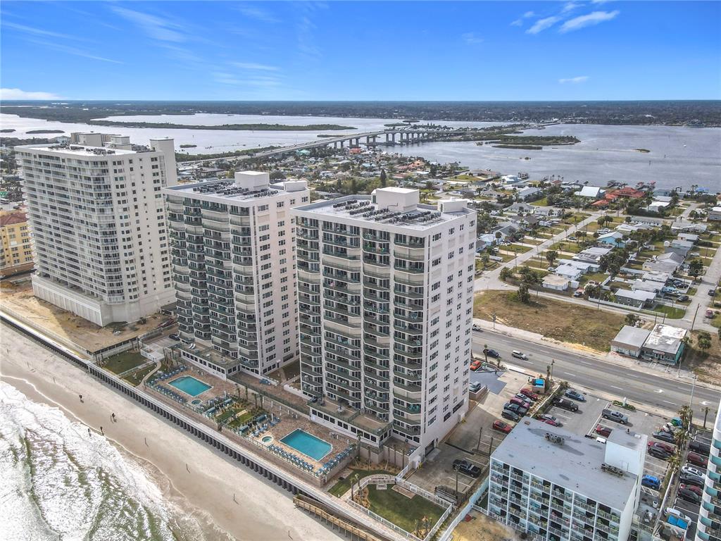 Daytona Beach, Florida, 32118, United States, 2 Bedrooms Bedrooms, ,2 BathroomsBathrooms,Residential,For Sale,1688723