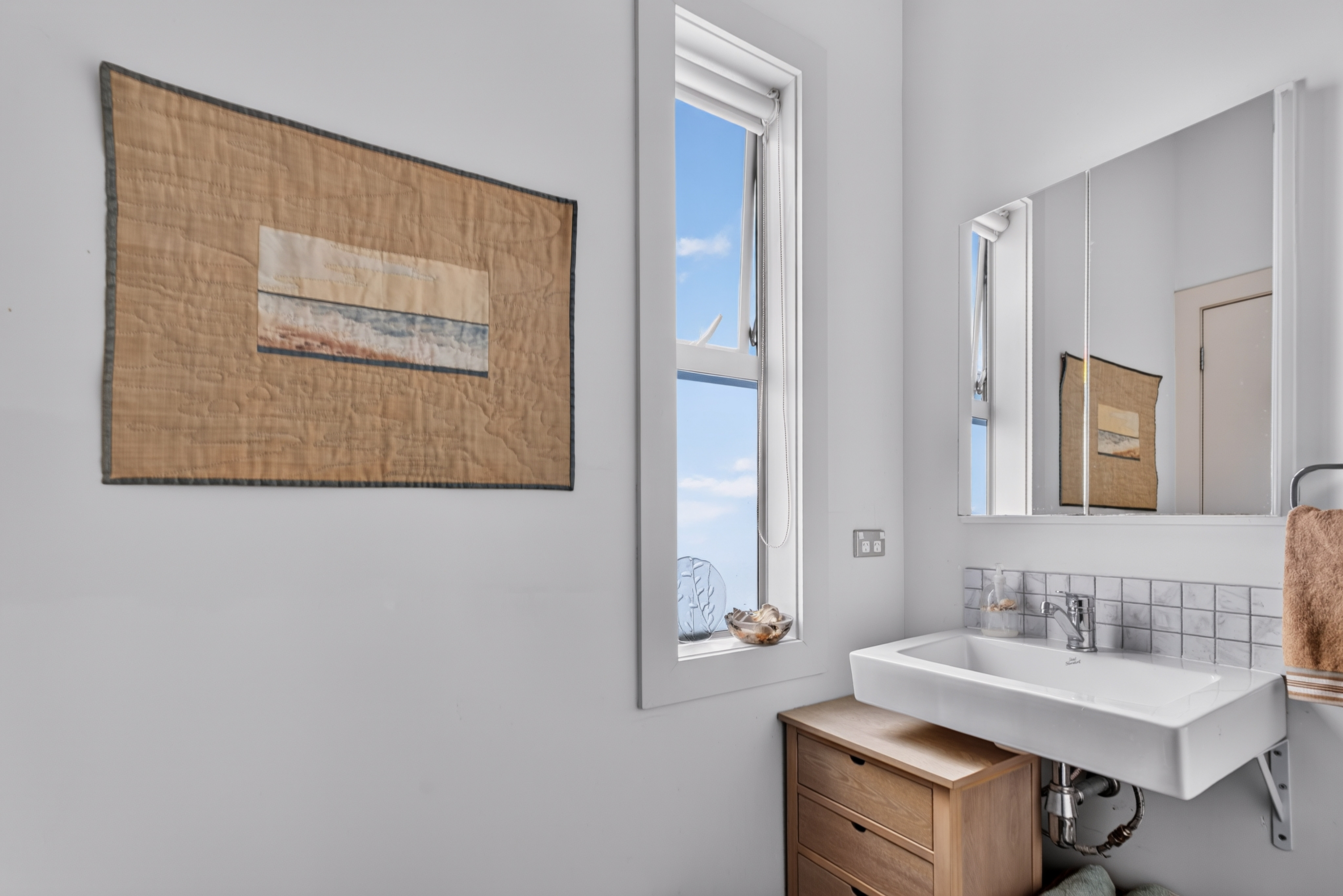  3/9 Humber Street, Pandora, Napier, Hawke