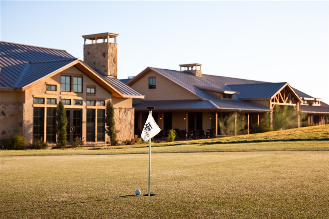 Bryan, Texas, 77807, United States, ,Land,For Sale,1933338