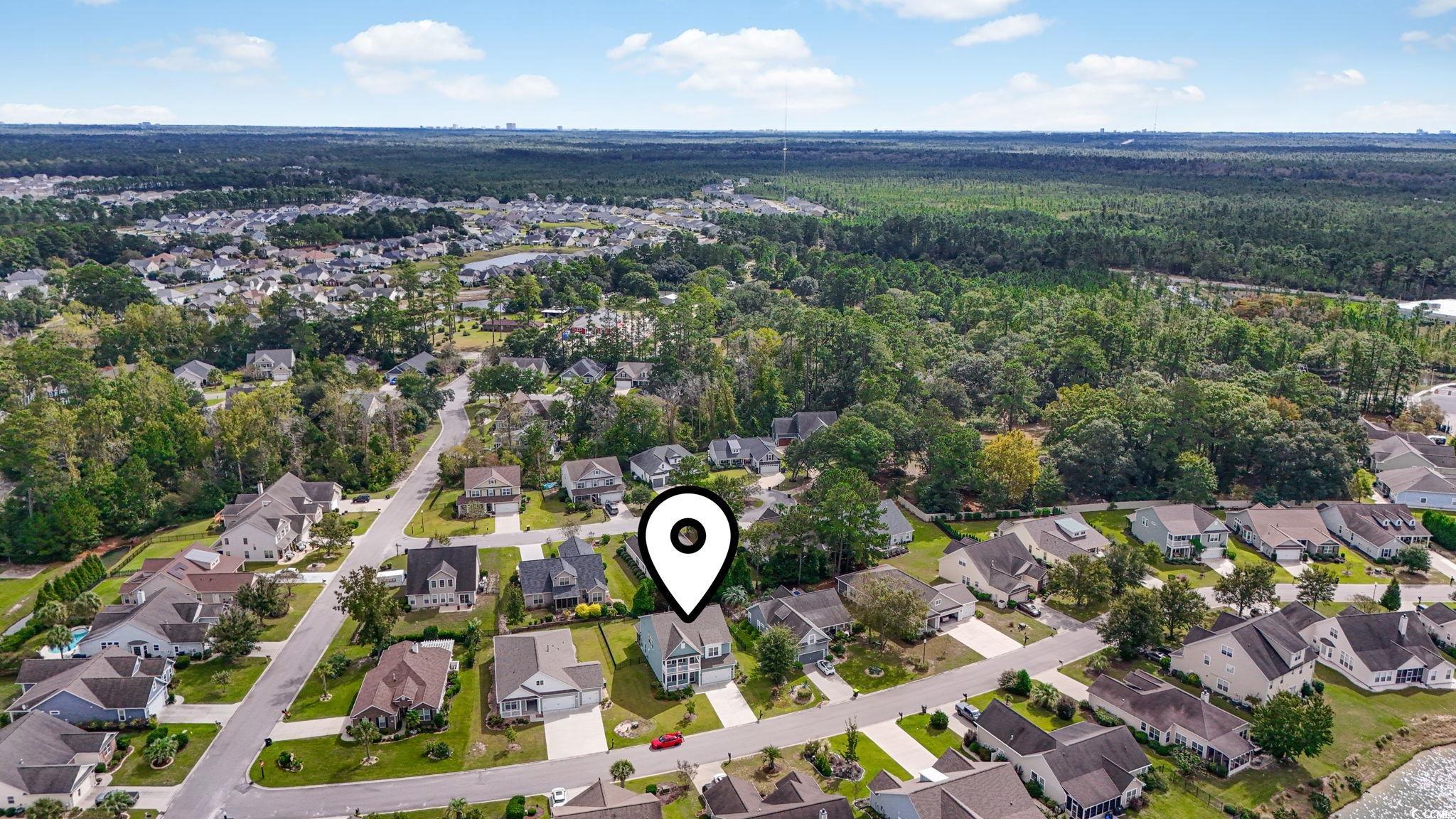 Conway, South Carolina, 29526, United States, 4 Bedrooms Bedrooms, ,3 BathroomsBathrooms,Residential,For Sale,1979534