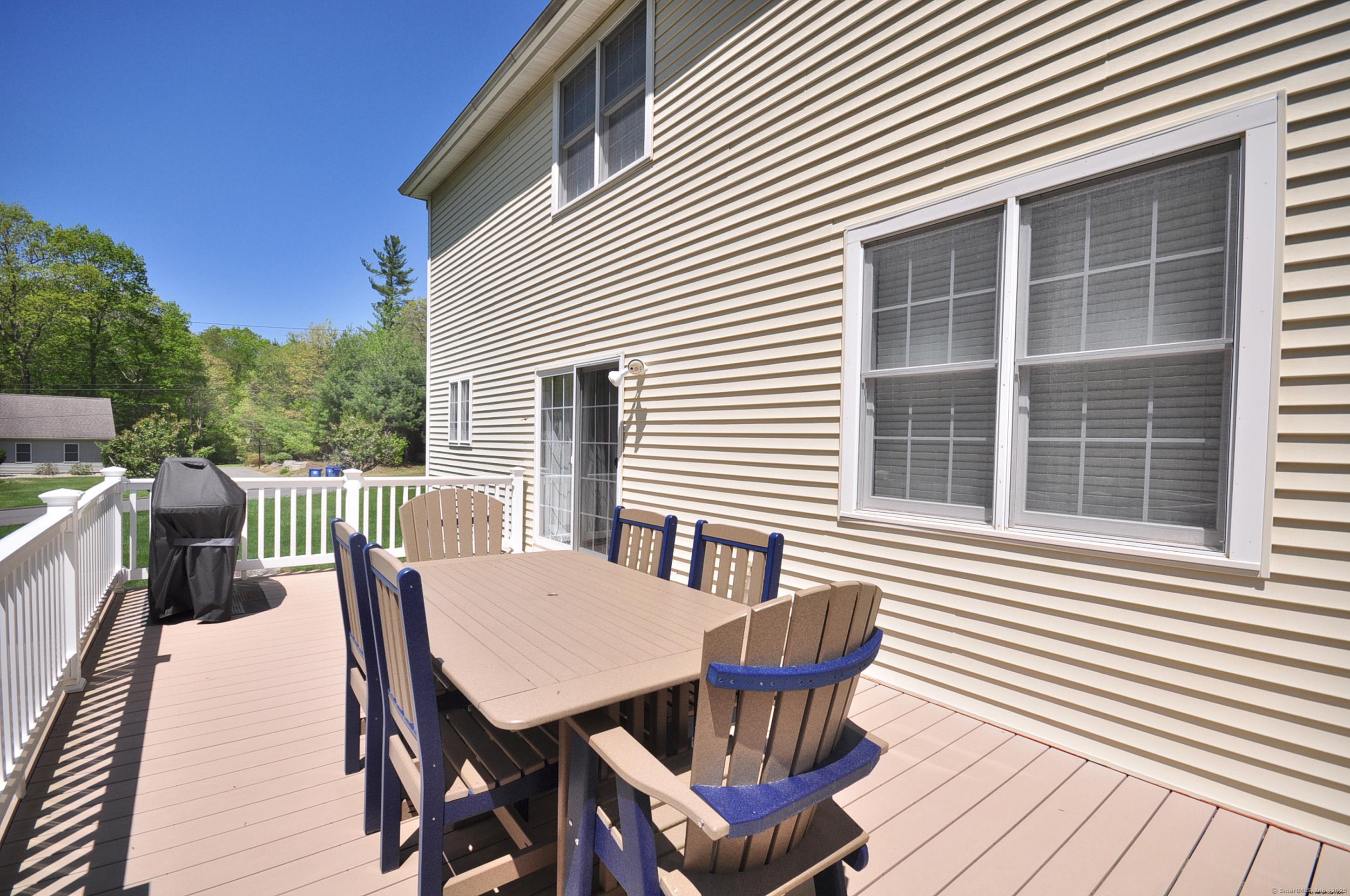 Tolland, Connecticut, 06084, United States, 3 Bedrooms Bedrooms, ,3 BathroomsBathrooms,Residential,For Sale,1937820
