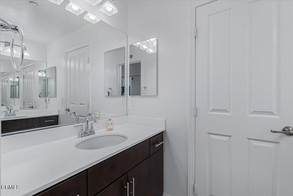 Oxnard, California, 93036, United States, 3 Bedrooms Bedrooms, ,3 BathroomsBathrooms,Residential,For Sale,1905947
