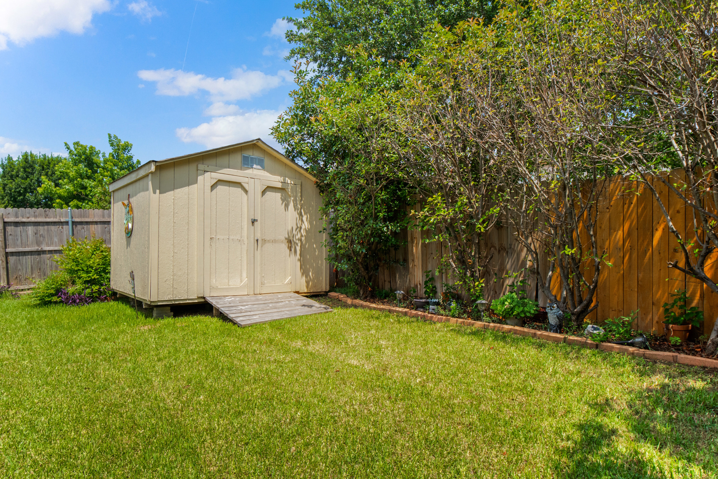  3920 Golden Horn Lane,Fort Worth, TX, 76123 - 物件實景