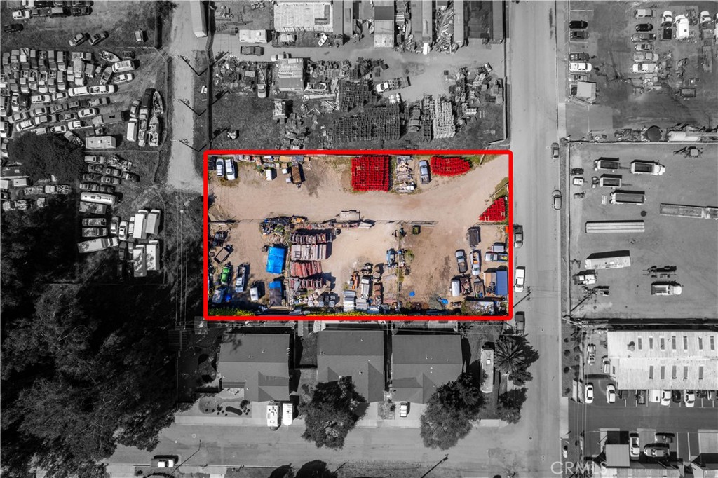 Grover Beach, California, 93433, United States, ,Residential,For Sale,1935120