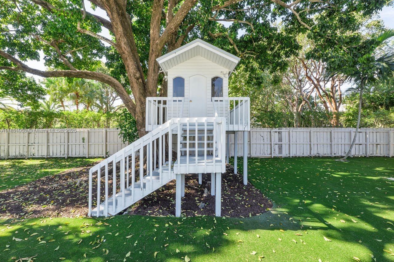 Pinecrest, Florida, 33156, United States, ,Land,For Sale,1908313