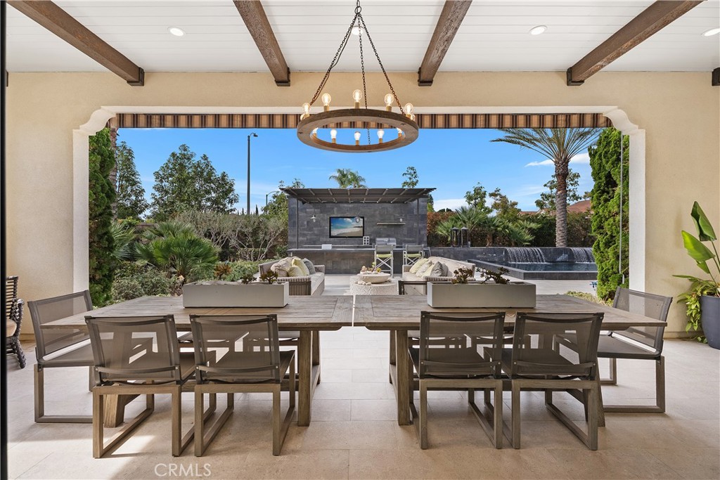 Yorba Linda, California, 92886, United States, 4 Bedrooms Bedrooms, ,4 BathroomsBathrooms,Residential,For Sale,1989032