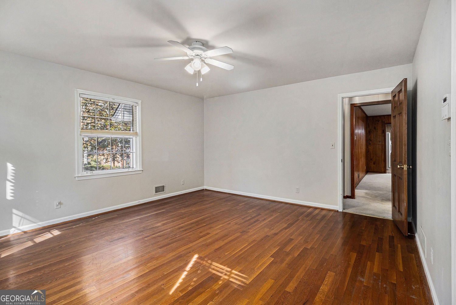 Tucker, Georgia, 30084, United States, 3 Bedrooms Bedrooms, ,2 BathroomsBathrooms,Residential,For Sale,1992520