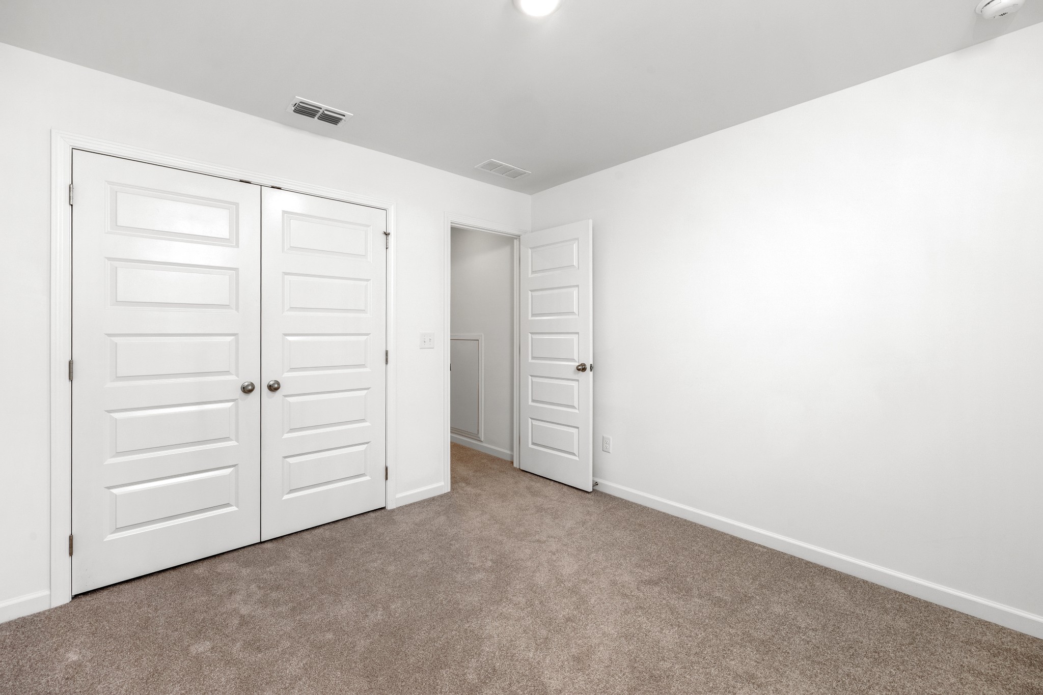  1026 Lionheart Drive, Nashville, TN 37076 - 物件實景
