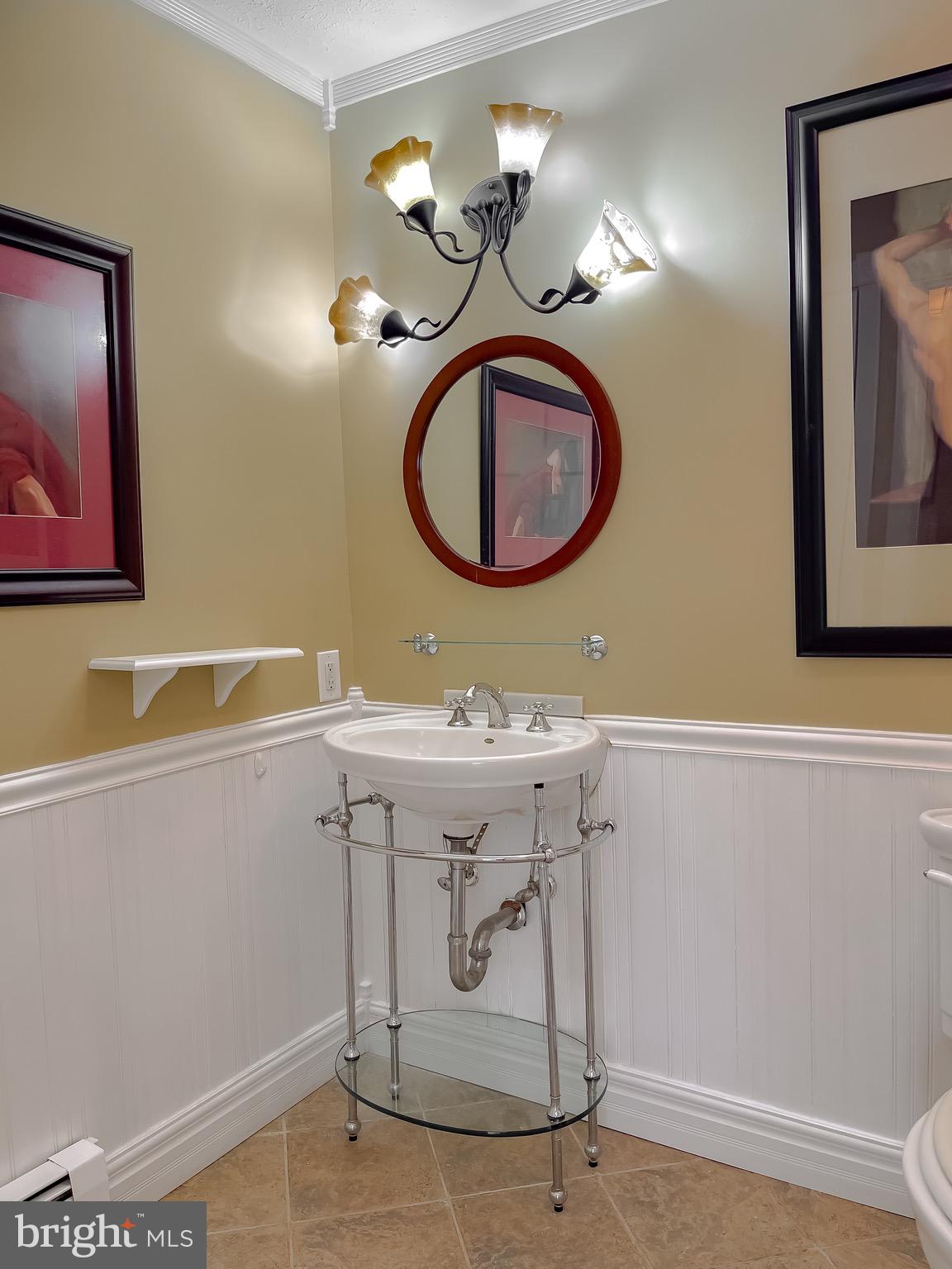 Scotland, Maryland, 20687, United States, 4 Bedrooms Bedrooms, ,3 BathroomsBathrooms,Residential,For Sale,1921367