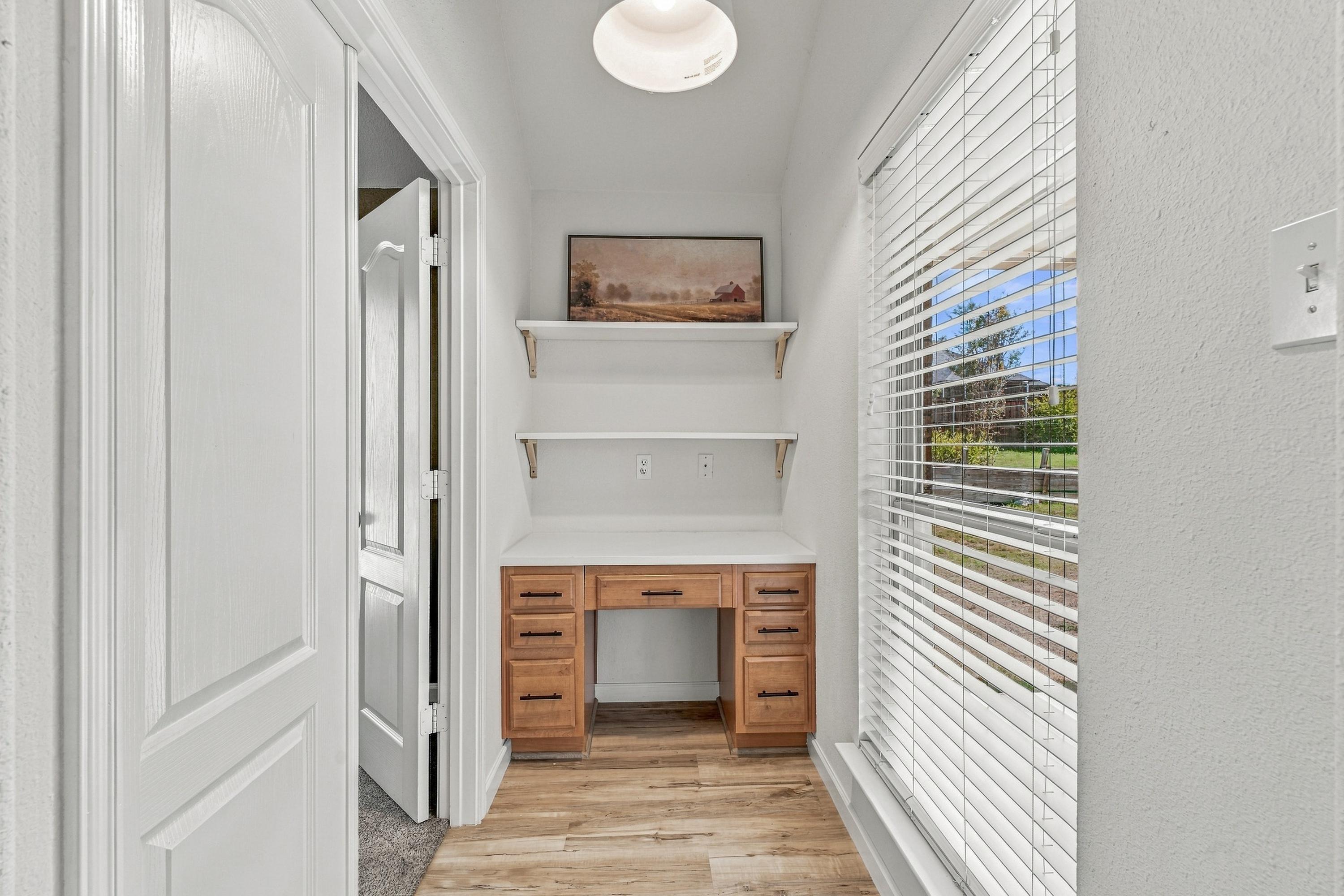  3128 Meandering Way, Granbury, TX, 76049 - 物件實景