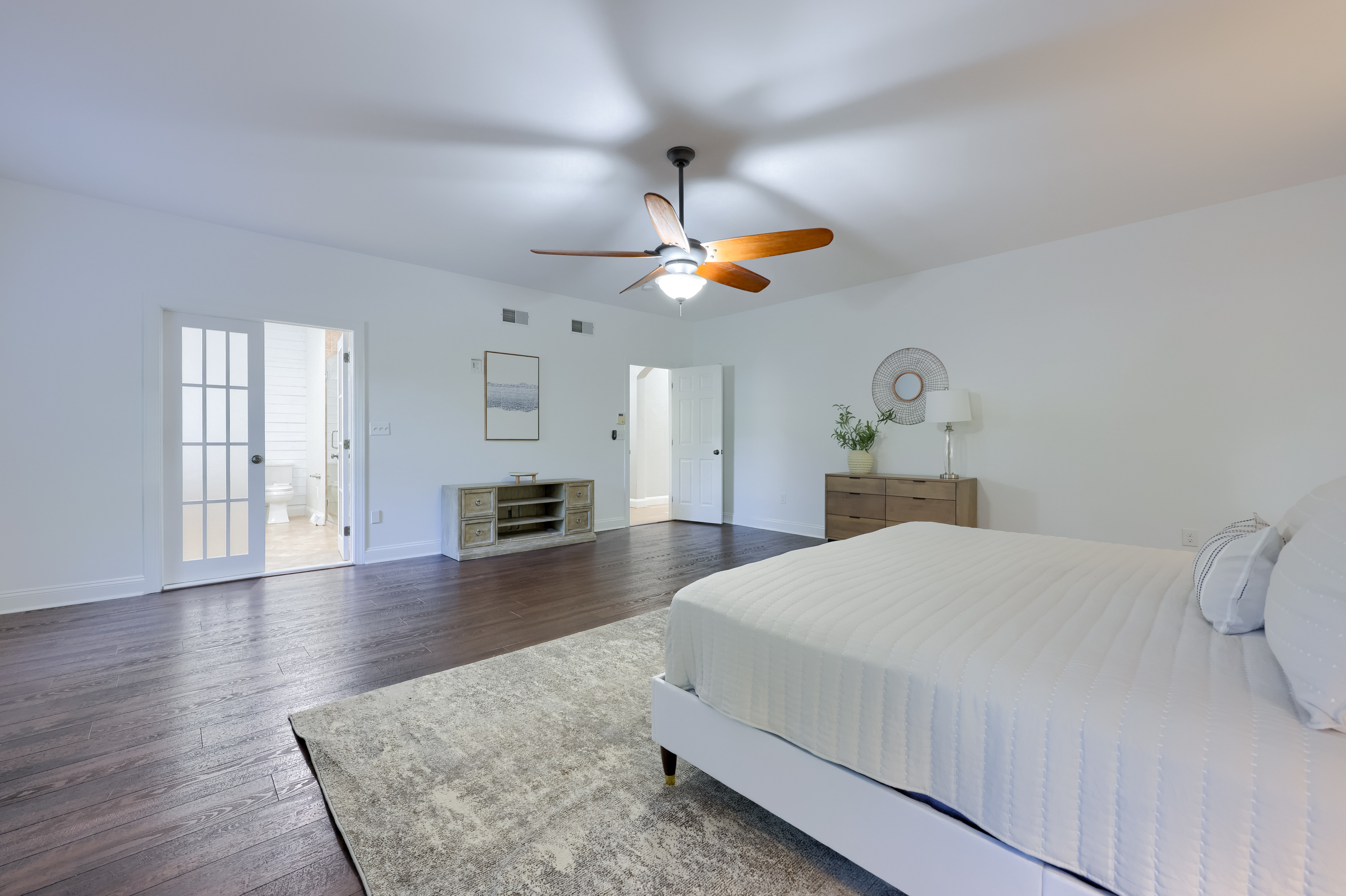  1146 S Bristol Drive, Lititz, PA - 物件實景