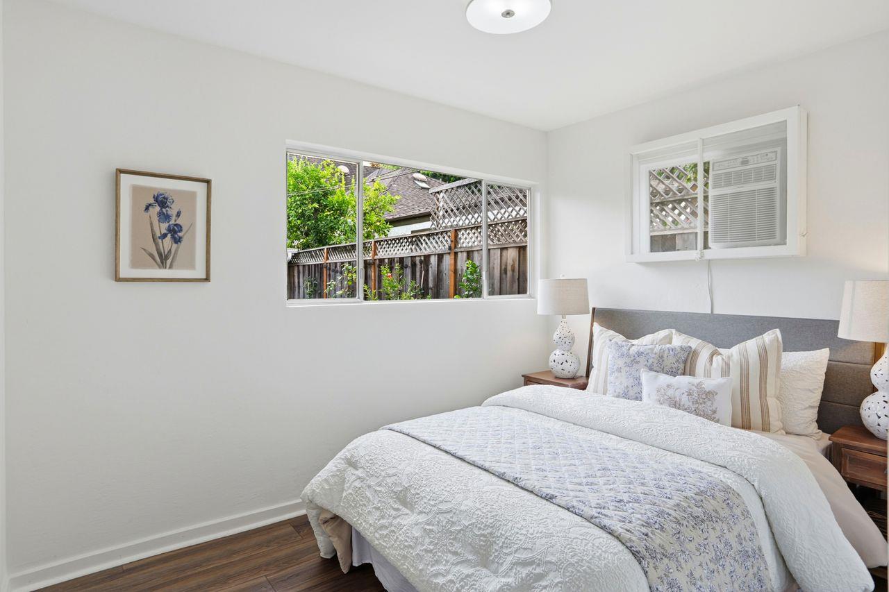 San Jose, California, 95126, United States, 4 Bedrooms Bedrooms, ,3 BathroomsBathrooms,Residential,For Sale,1988226