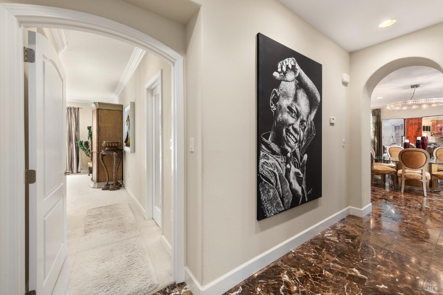 Fairfield, California, 94534, United States, 4 Bedrooms Bedrooms, ,3 BathroomsBathrooms,Residential,For Sale,2021885