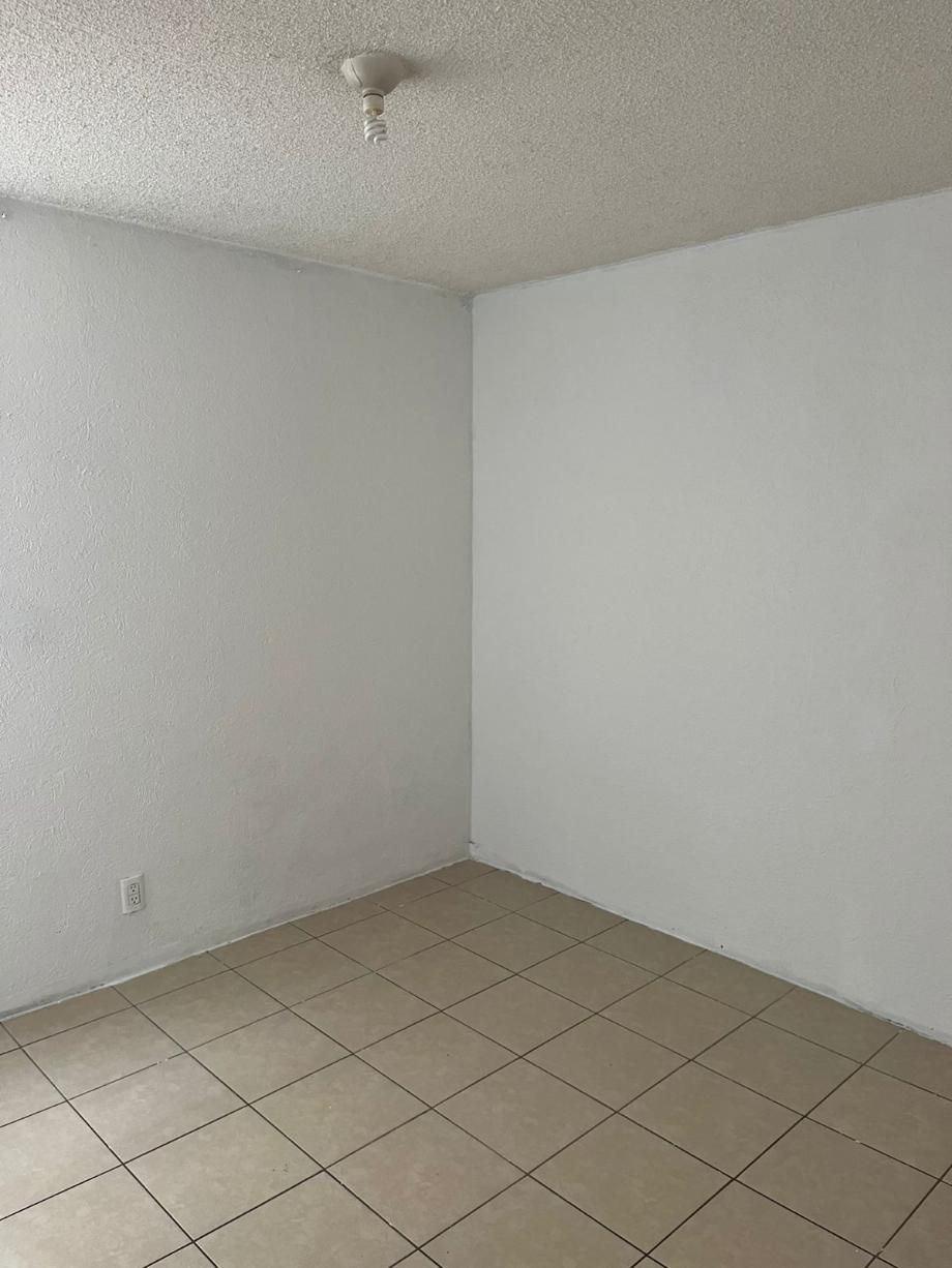 Azcapotzalco, Ciudad de México, 02300, Mexico, 3 Bedrooms Bedrooms, ,1 BathroomBathrooms,Residential,For Sale,1918550