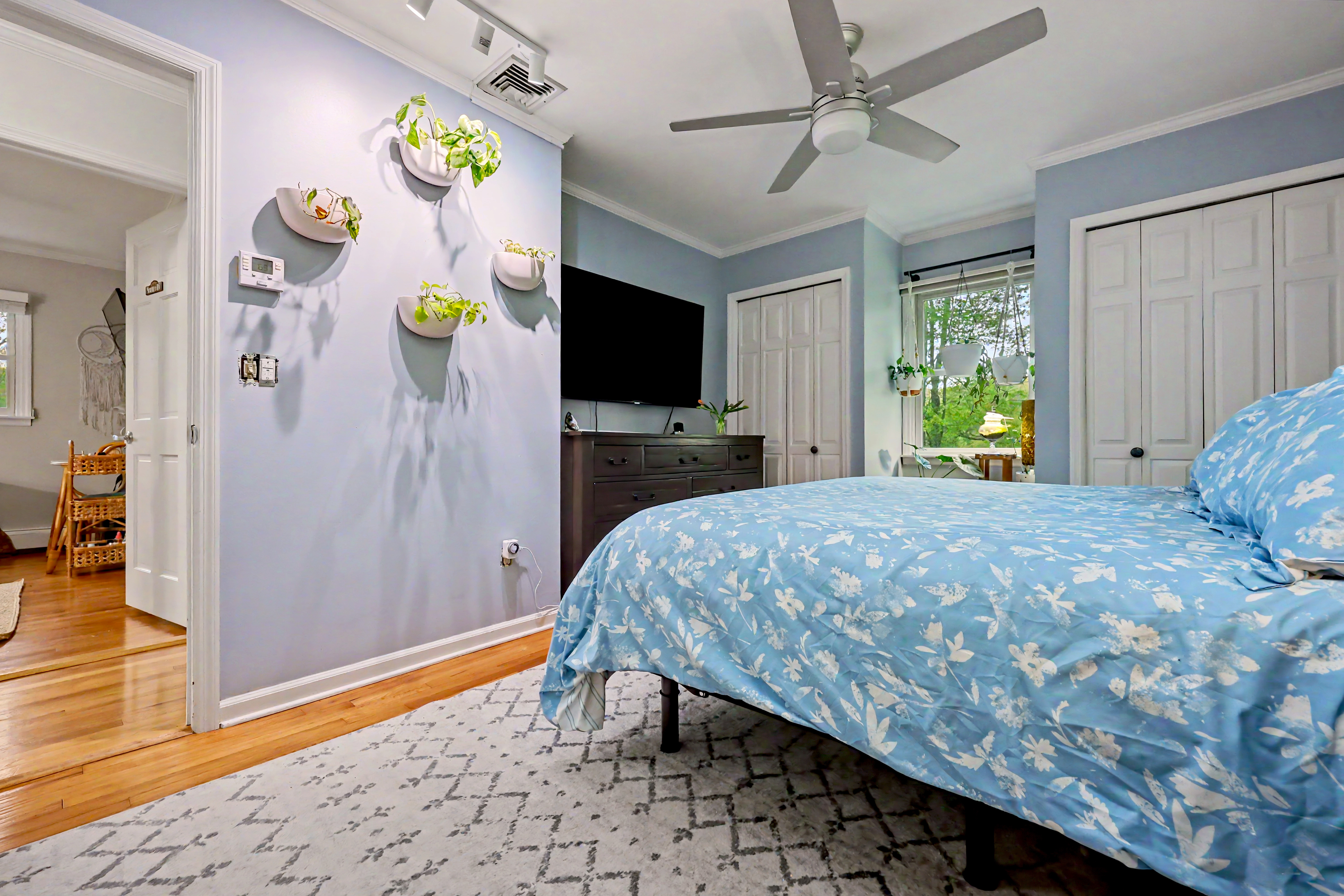  Home Sweet Home in Ridgefield, CT - 物件實景