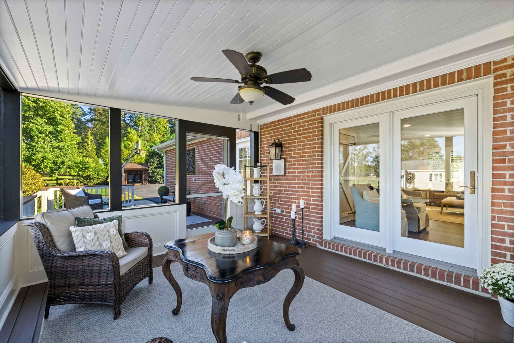  37586 Hughesville Road, Purcellville, VA, 20132 - 物件實景