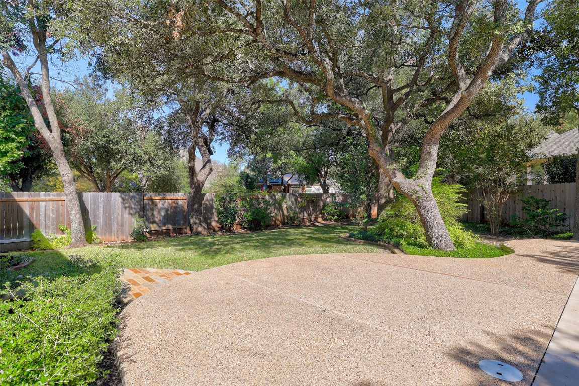 Austin, Texas, 78717, United States, 5 Bedrooms Bedrooms, ,6 BathroomsBathrooms,Residential,For Sale,1989051