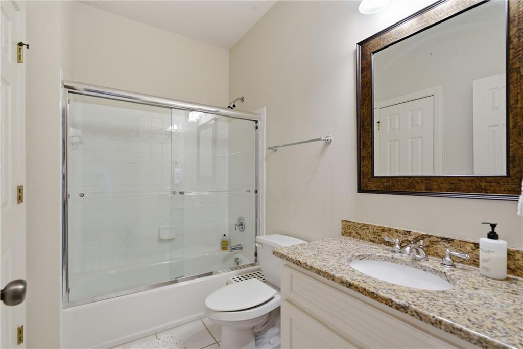 Cumming, Georgia, 30041, United States, 5 Bedrooms Bedrooms, ,6 BathroomsBathrooms,Residential,For Sale,2029998